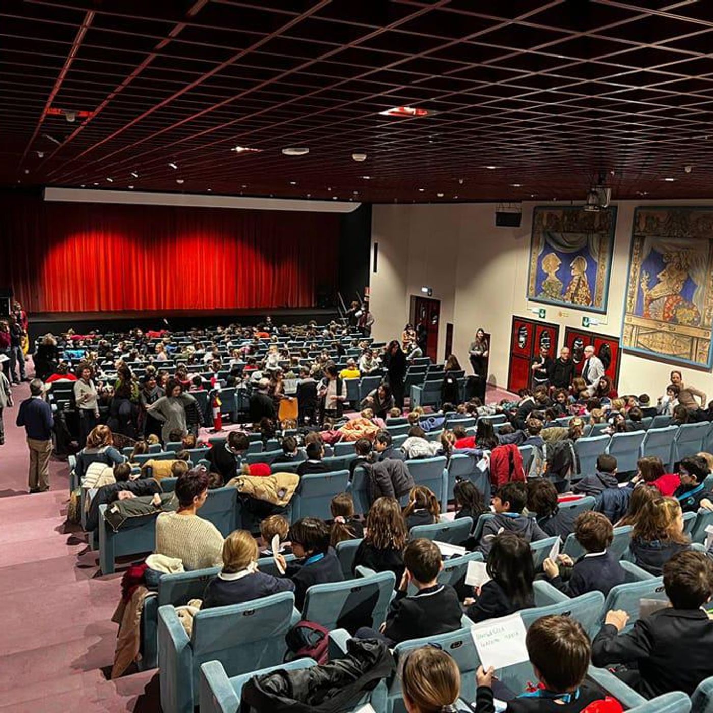 Come creare un'azienda di successo