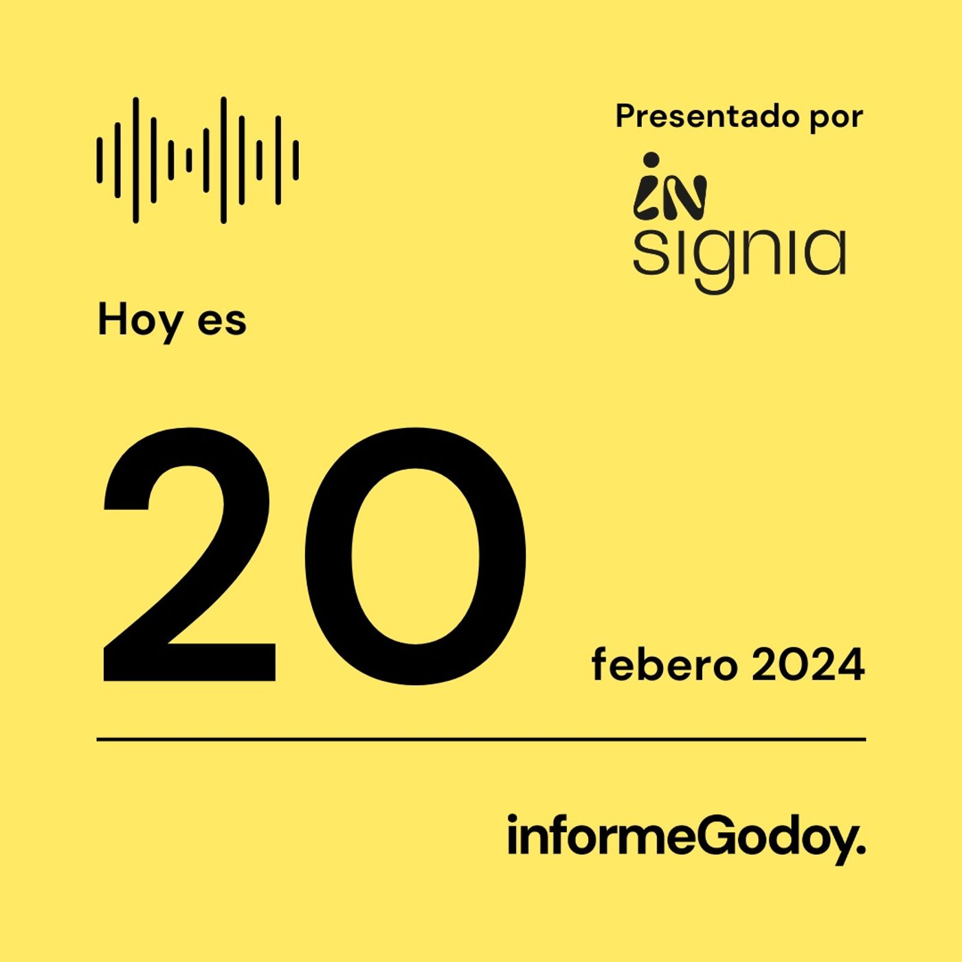 informeGodoy.