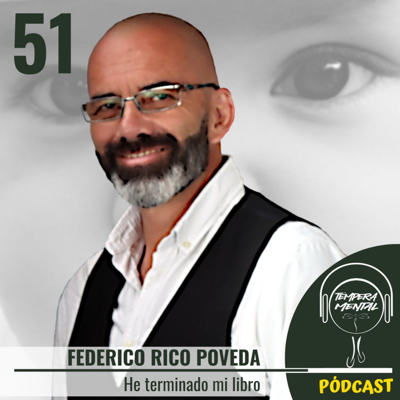 @federicoricopoveda