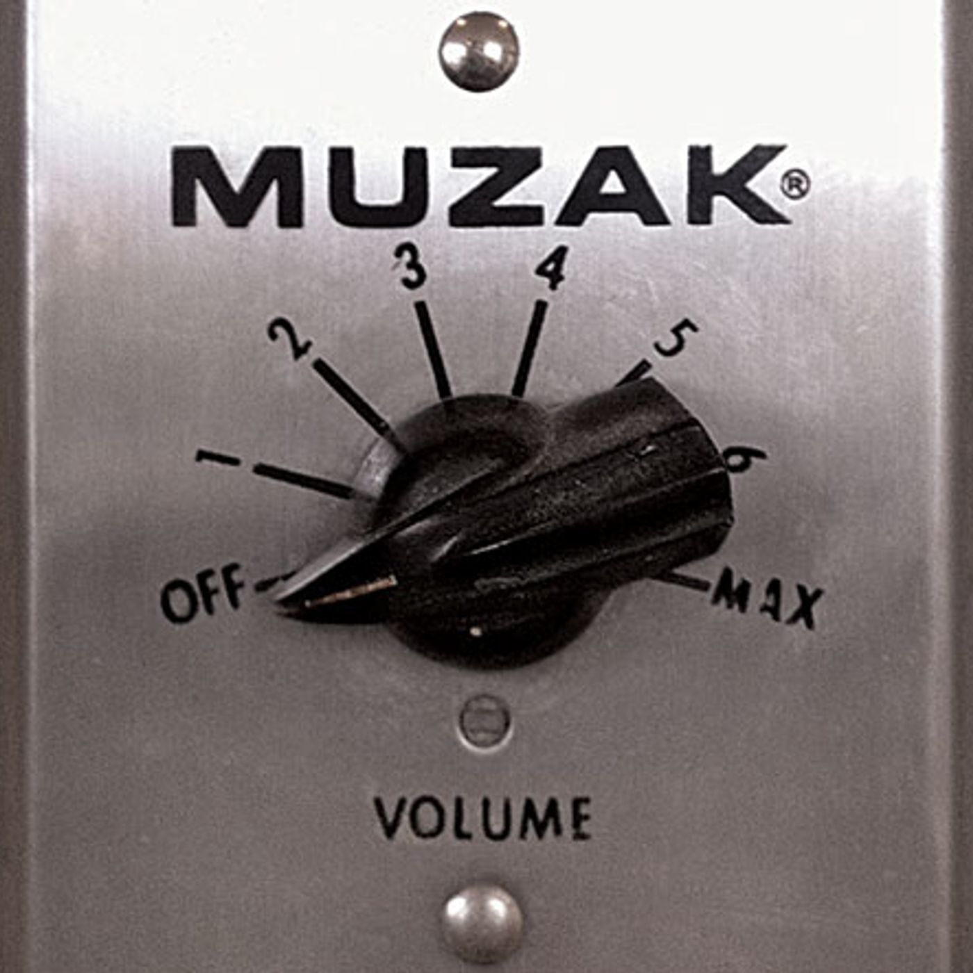 CiTR -- Muzak For The Observant
