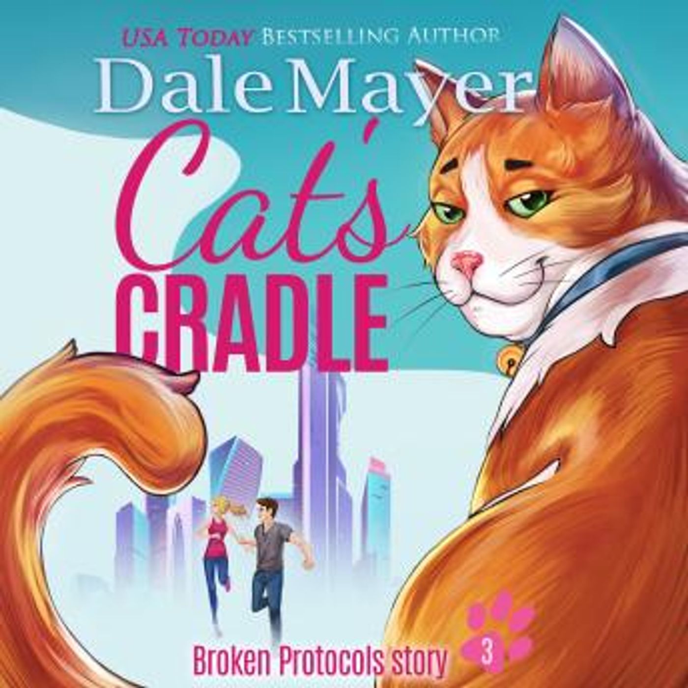 Download Best Full-Length Audiobooks in Romance, Romantasy