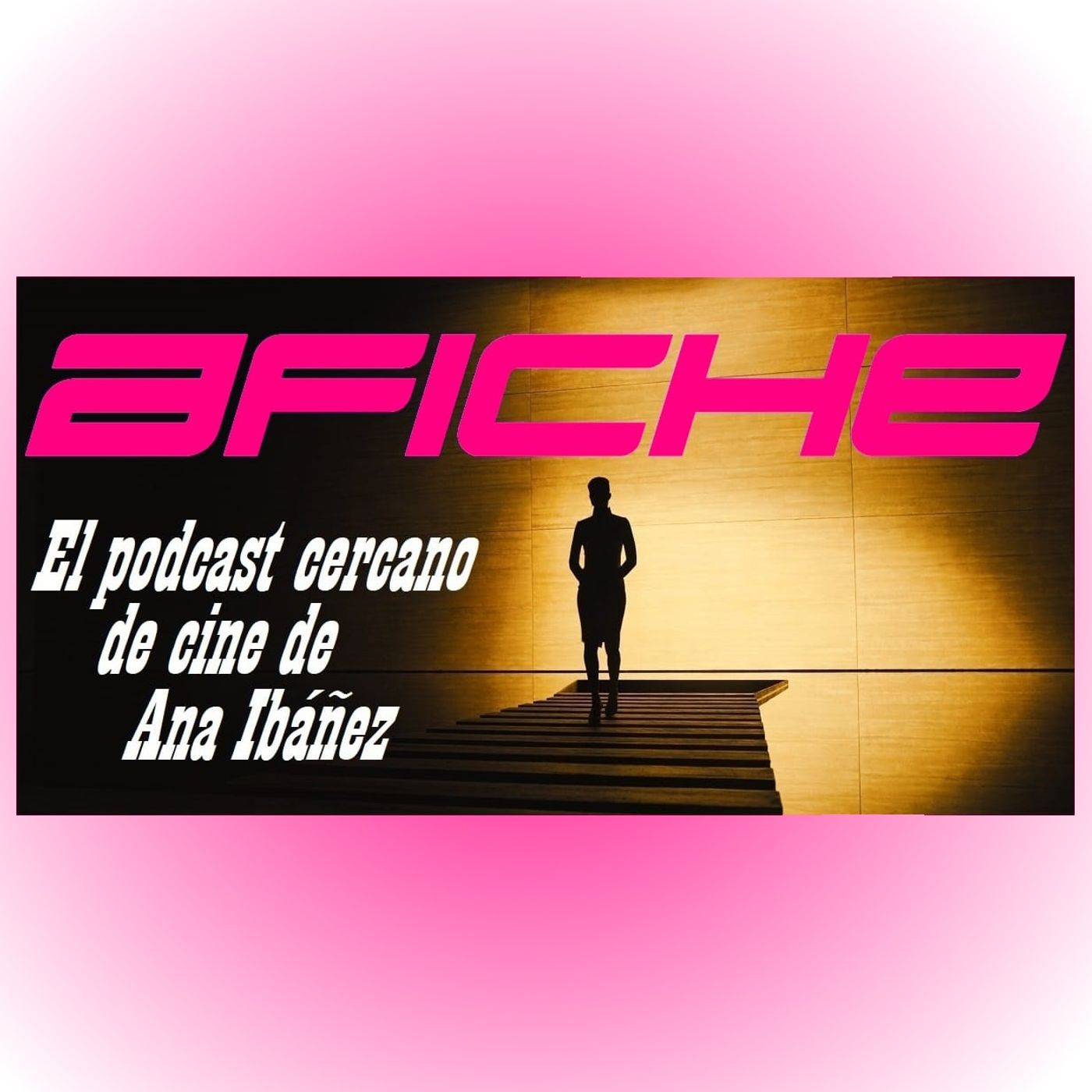 Afiche