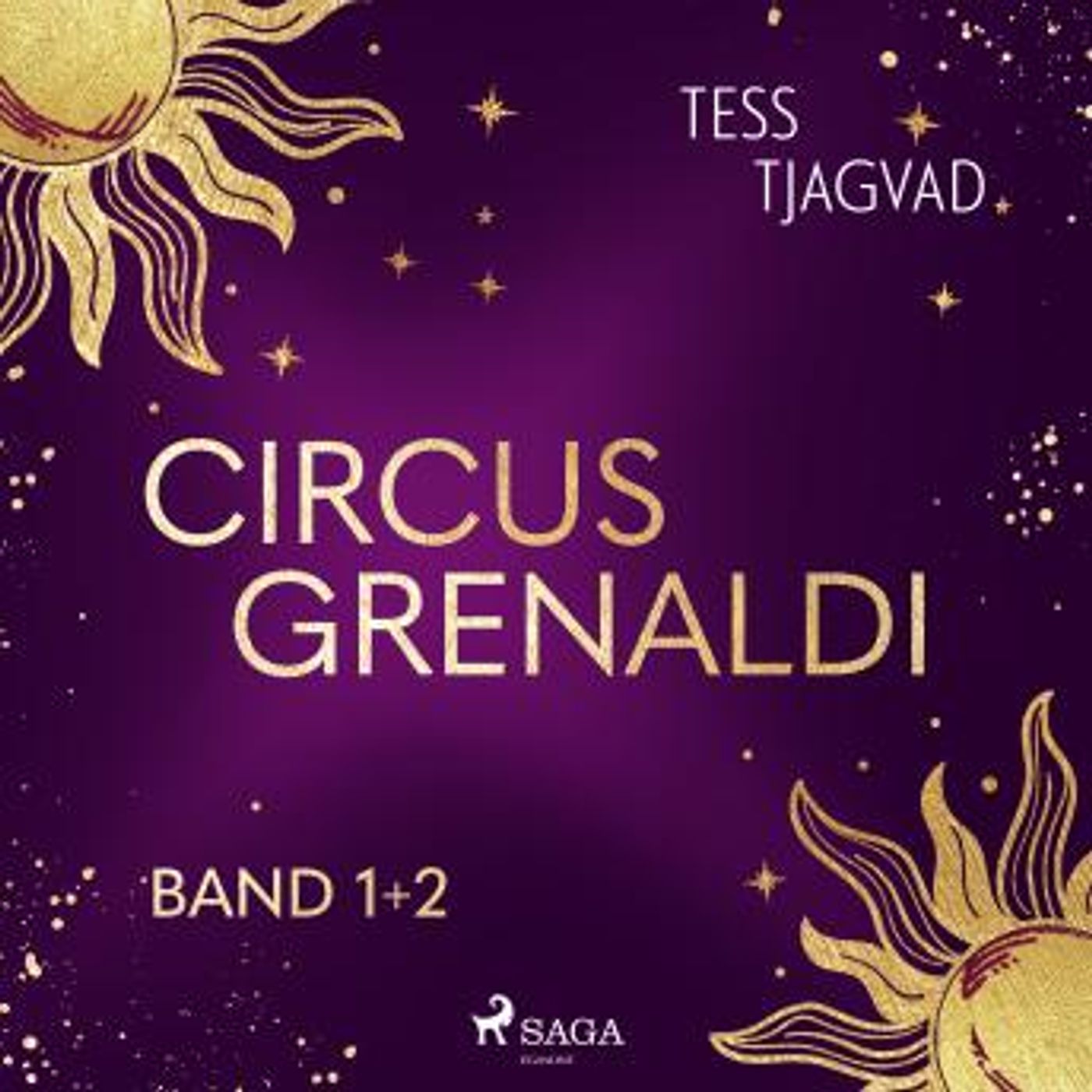 Grab the Essential Full Audiobooks in Romance, Modern