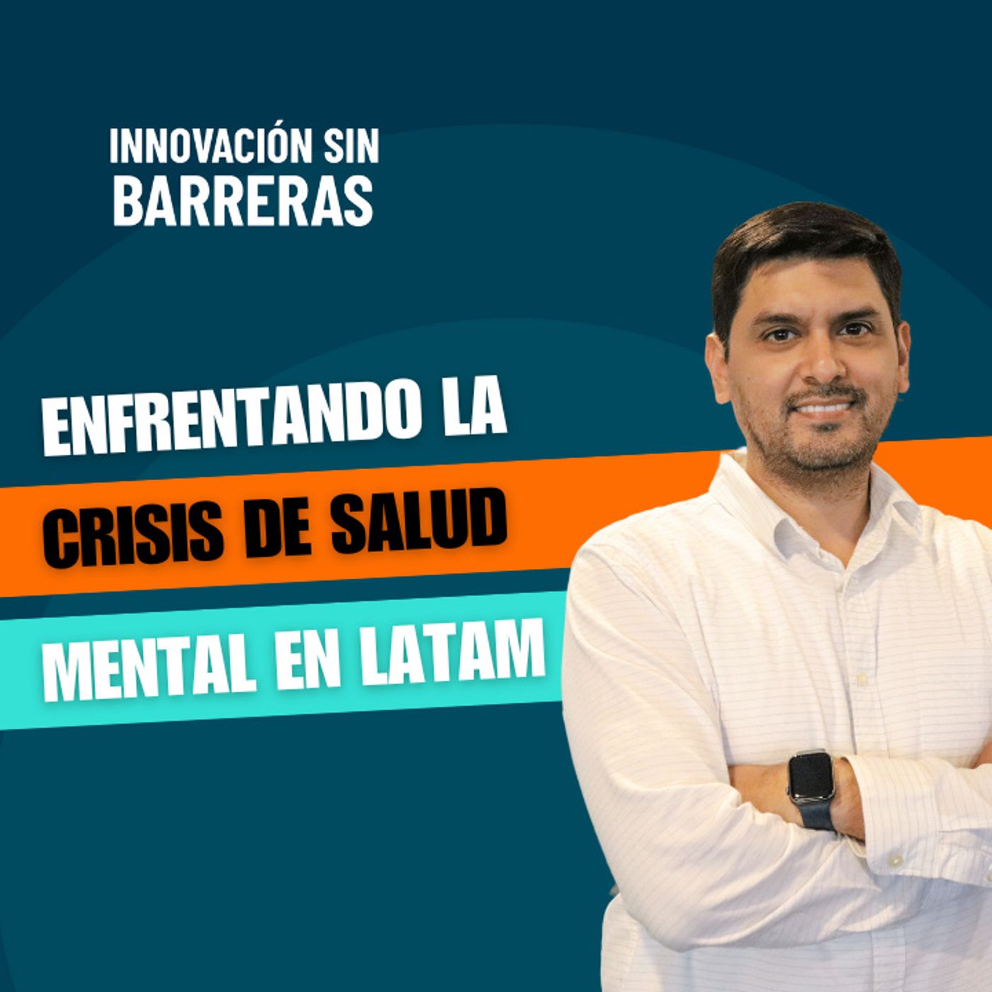 Innovación Sin Barreras