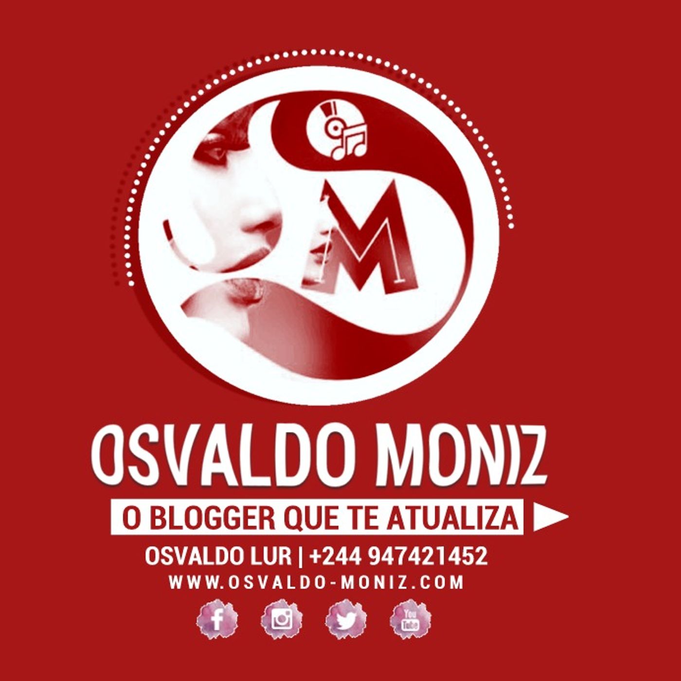 OsvaldoMoniz