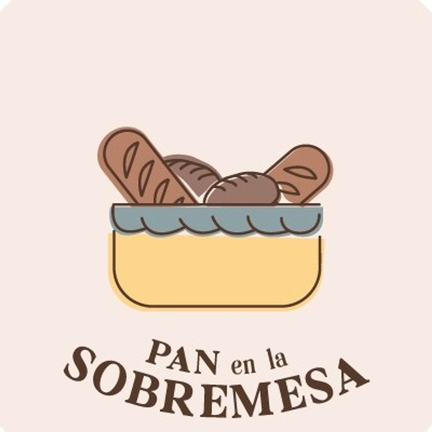 Desayunos alrededor del mundo