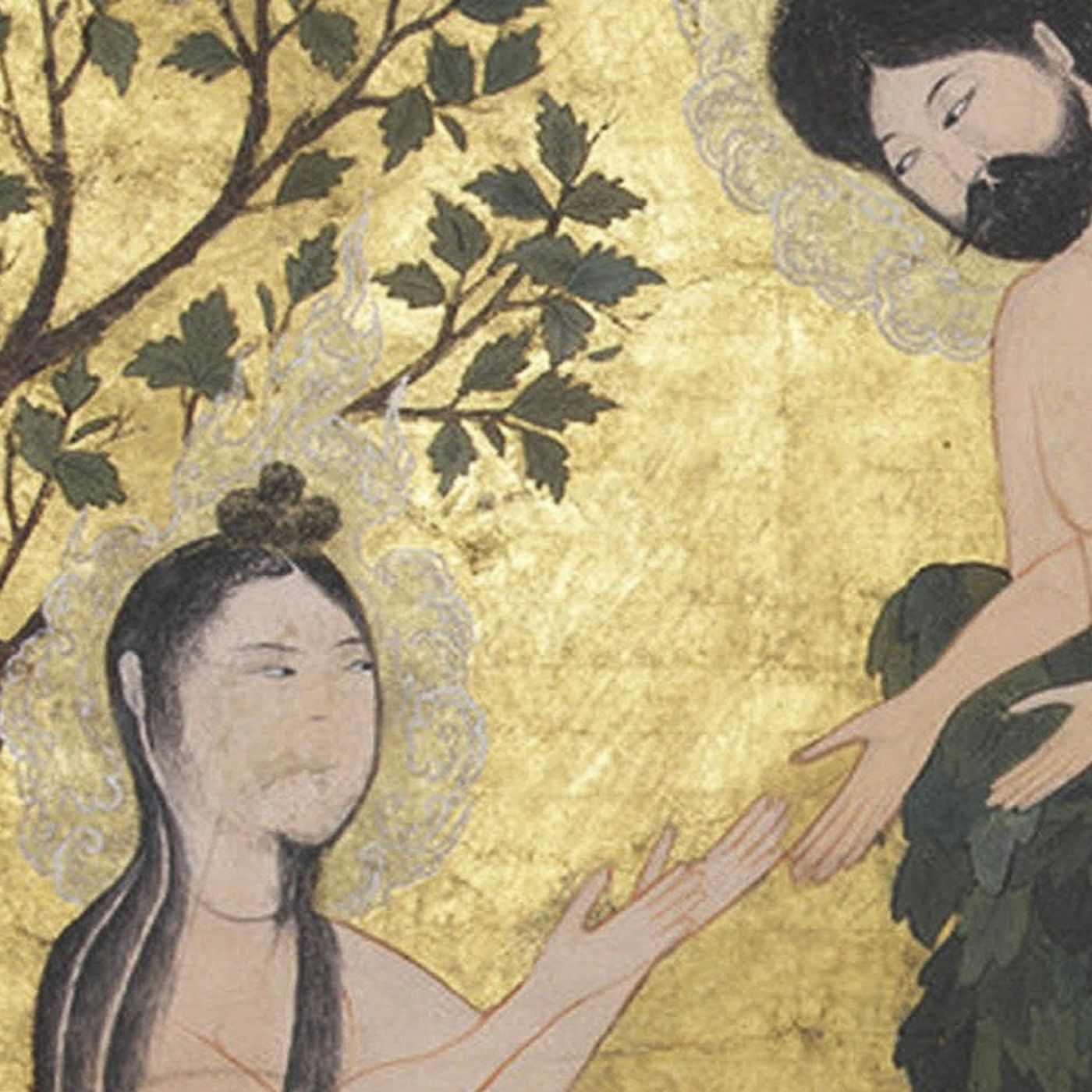 Mattia Bentivogli: Son da tempo guasti i frutti