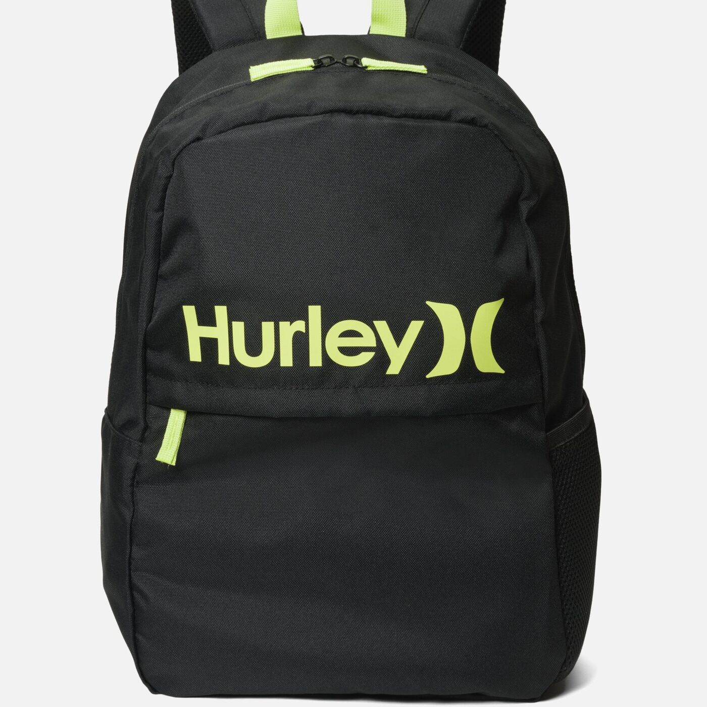 Product Specials/Promotions