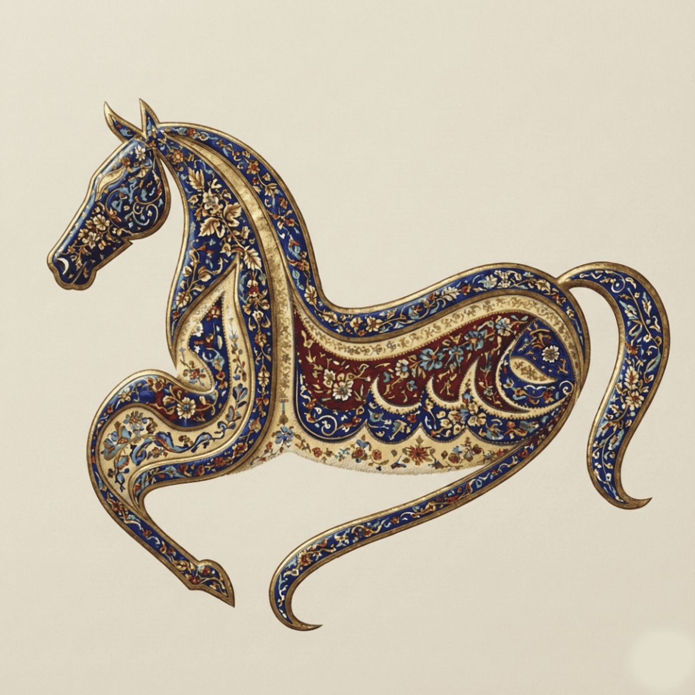 Fesaaneh | فسانه