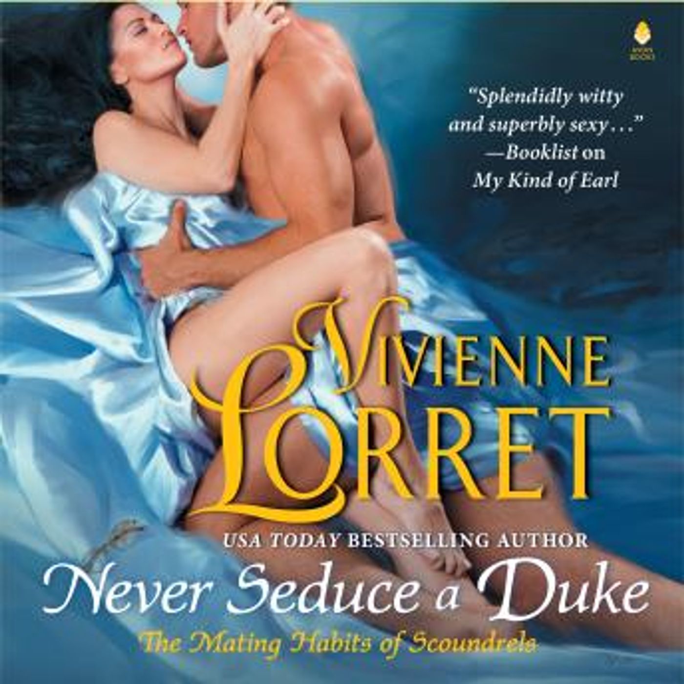 Stream Popular Full Audiobooks in Romance, Historical