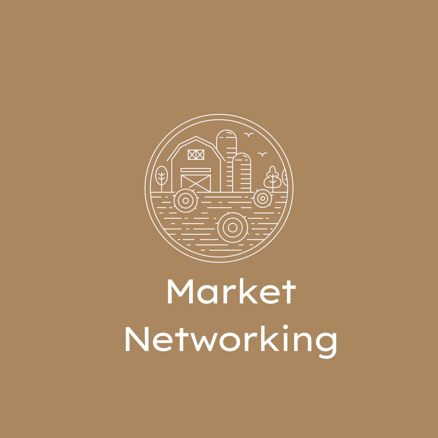 Market Networking