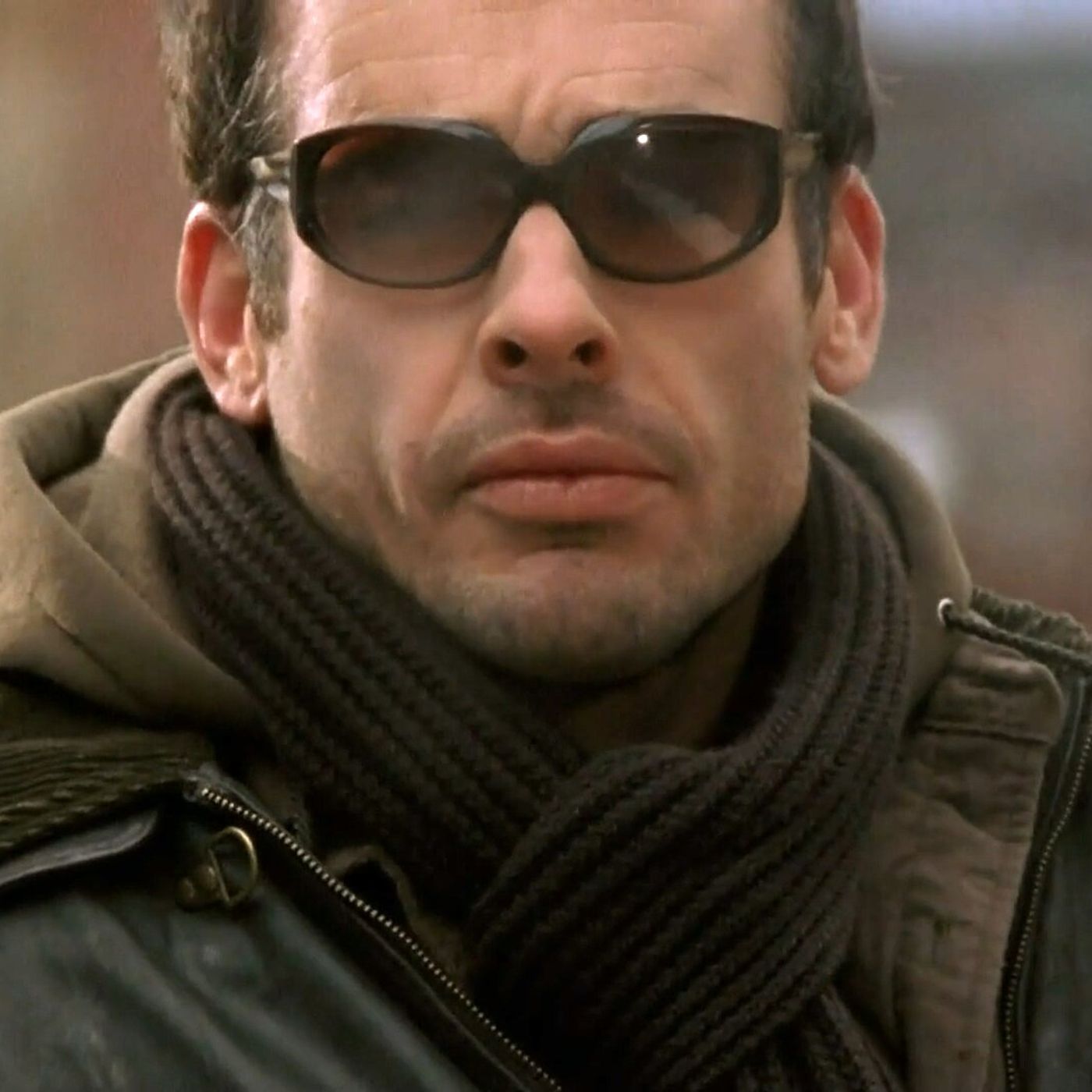 The Dresden Files (TV Show), S01E12- Second City