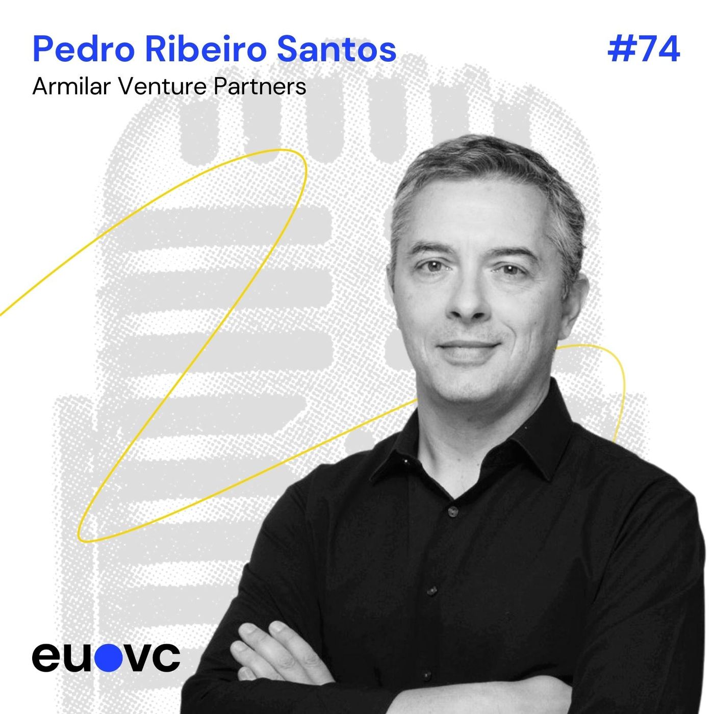 EUVC