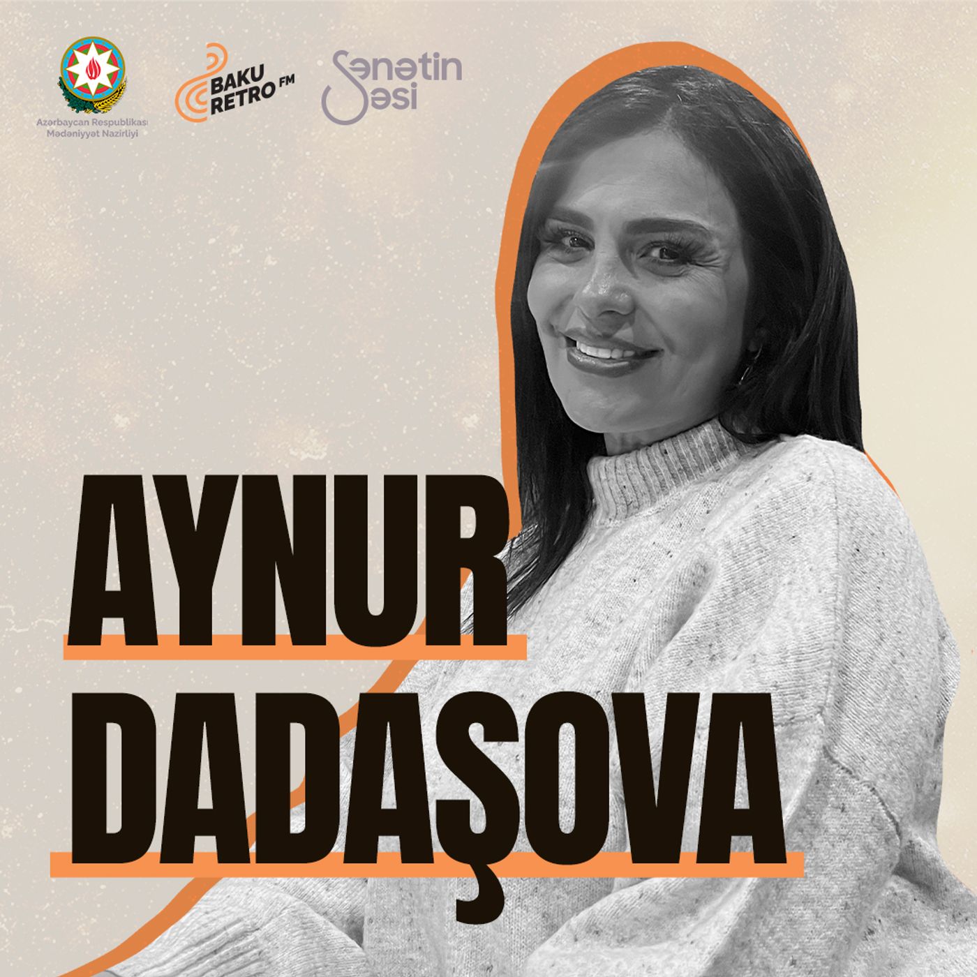 Dalğa FM