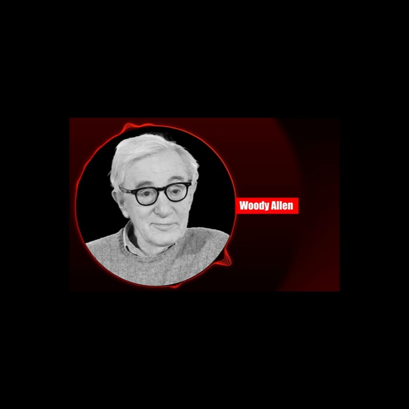 Las entrevistas de Julio Sánchez Cristo