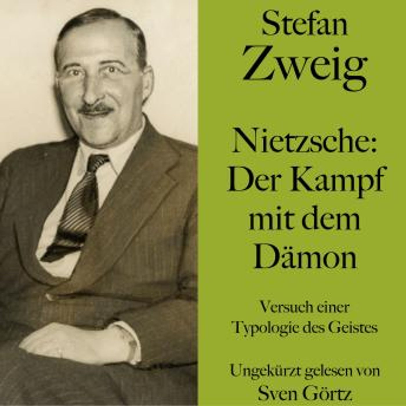 Audiobooks in Non-Fiction, Current Affairs, Law, & Politics