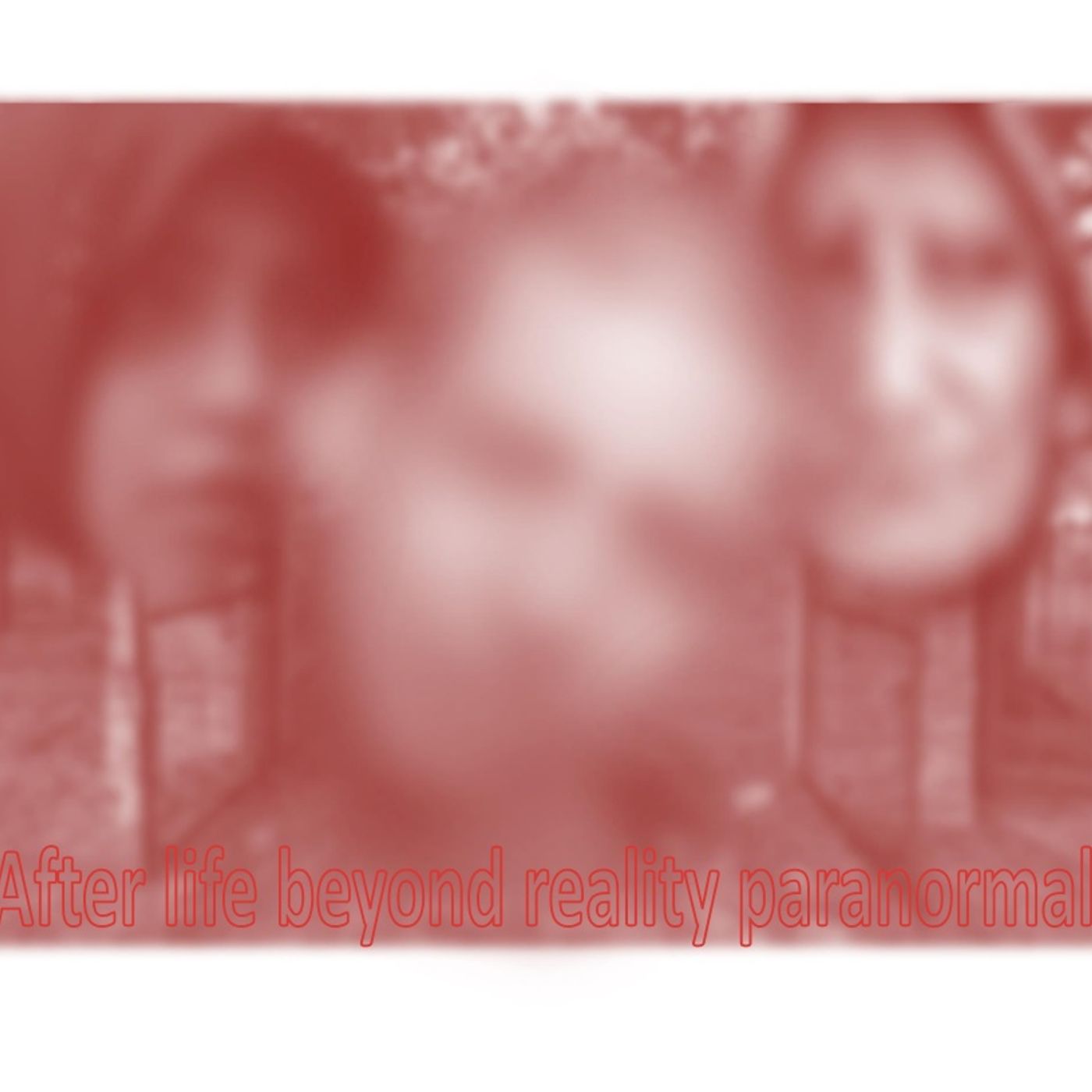They Know Me In The Spiritual Realm. Sinful is My Name. episode artwork