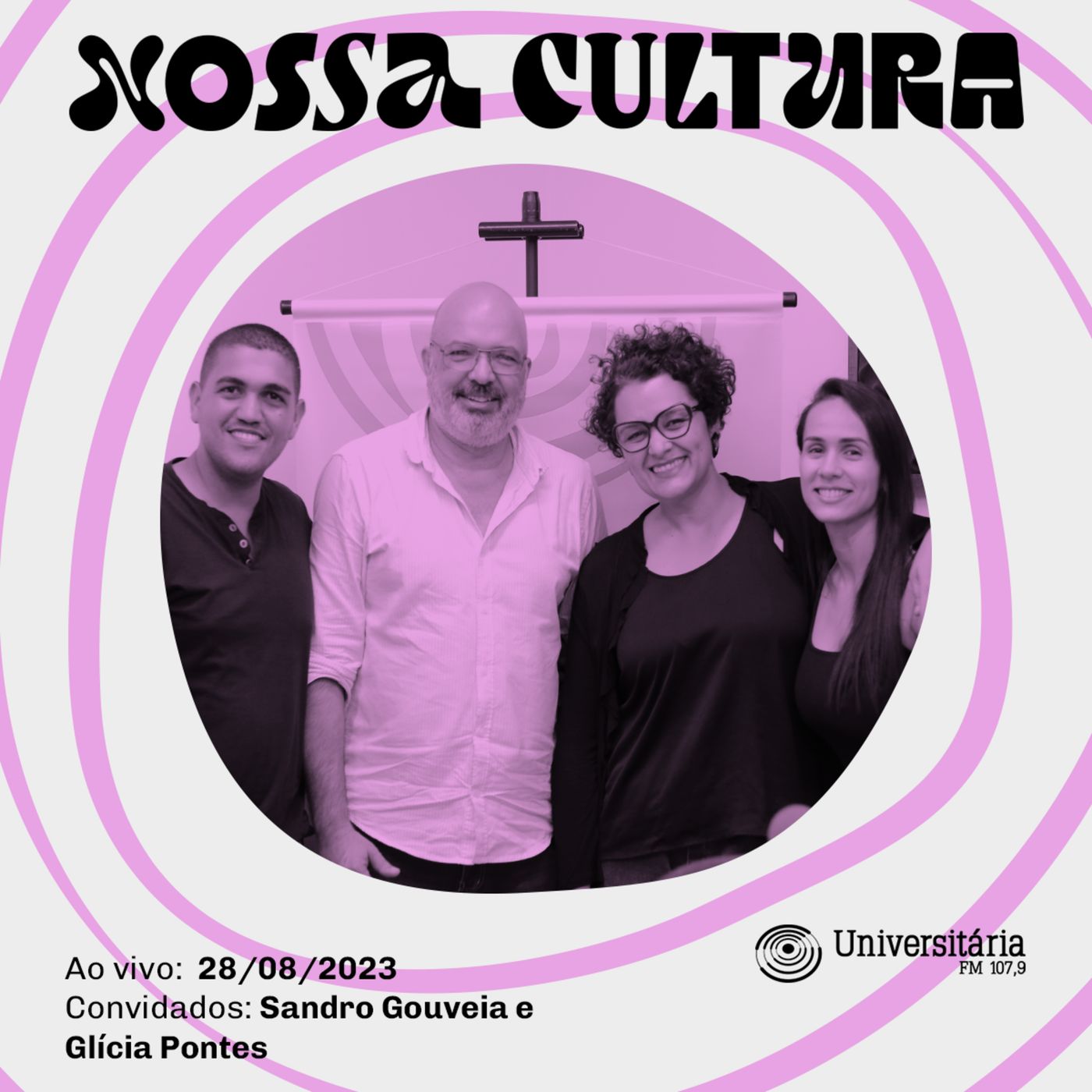 Nossa Cultura