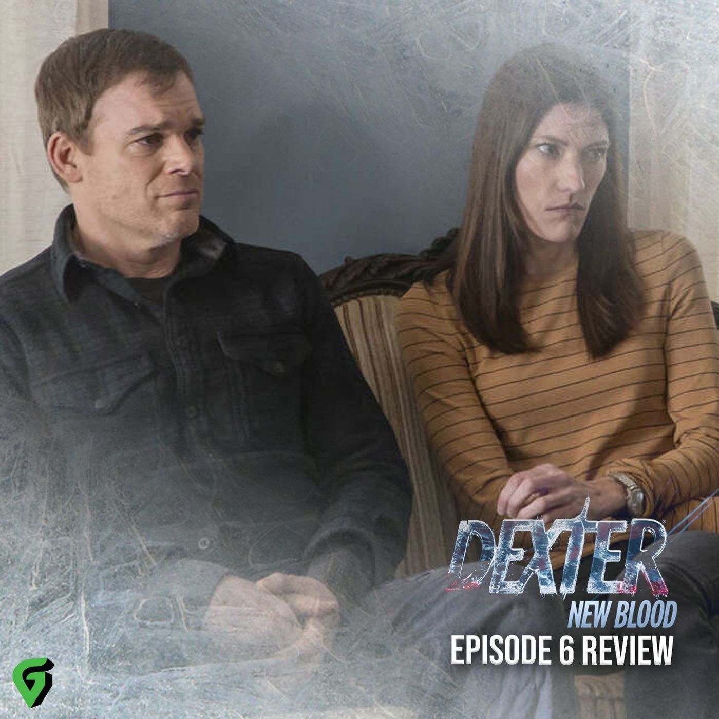 Dexter New Blood Episode 6 Spoilers Review