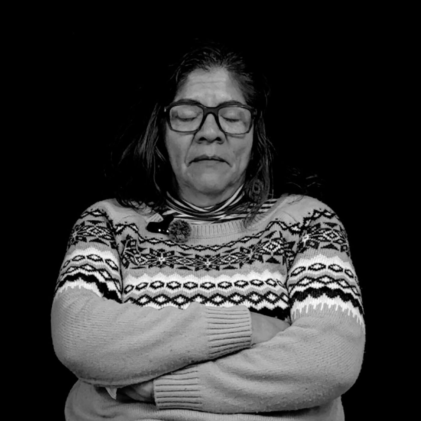 Libro abierto entrevistas