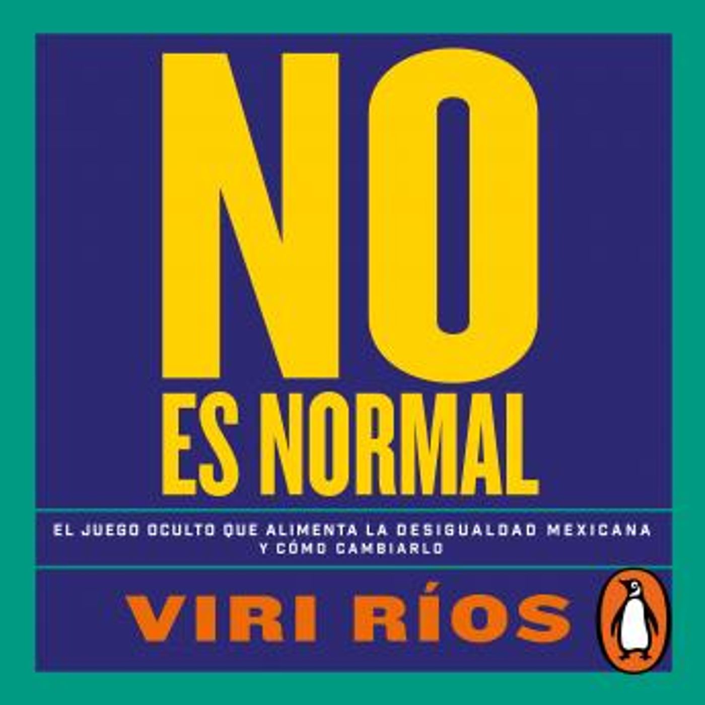 the Latest Full Audiobooks in Non-Fiction, Current Affairs, Law, & Politics