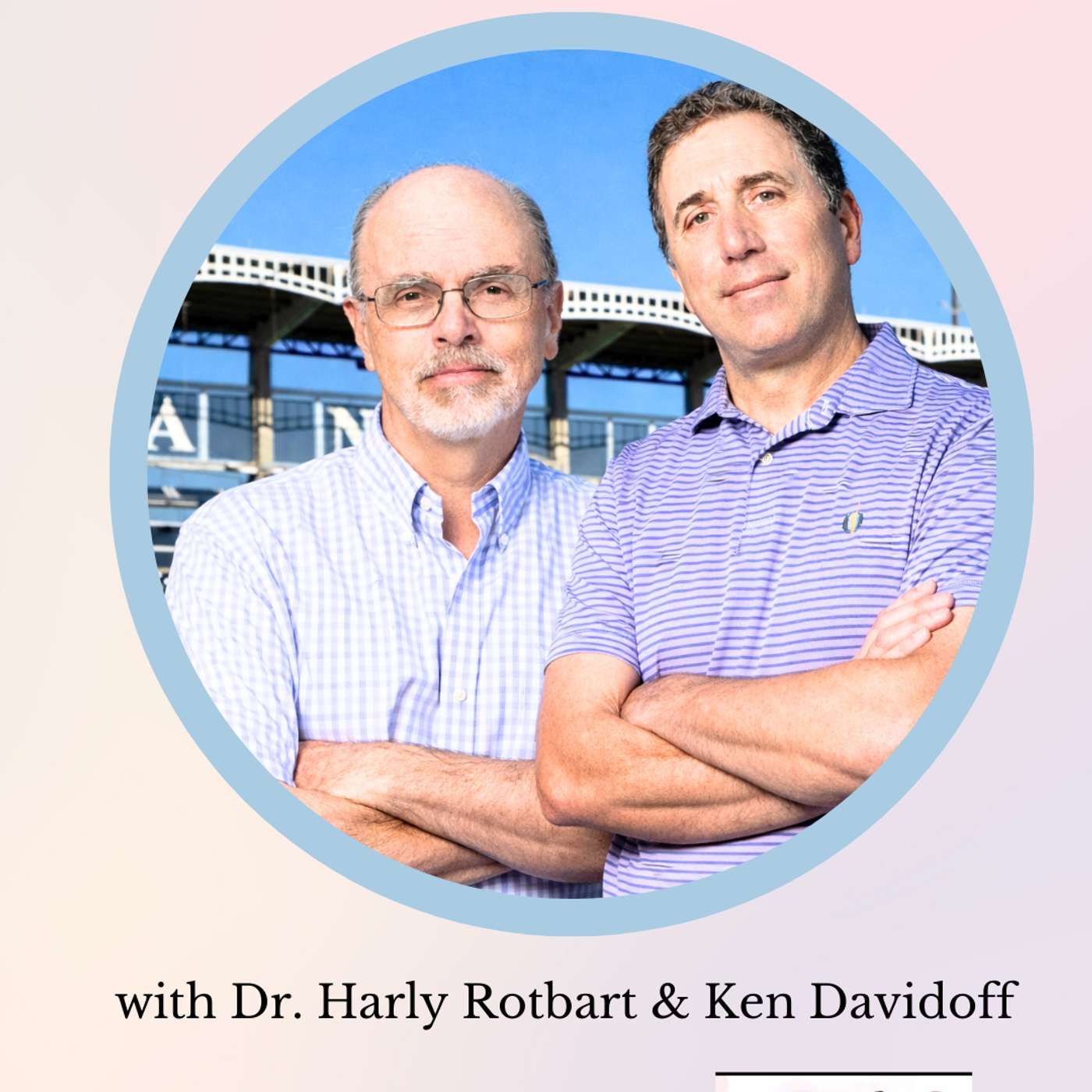 How Sports Teach Kids Resilience and Confidence | Lessons from the Dugout