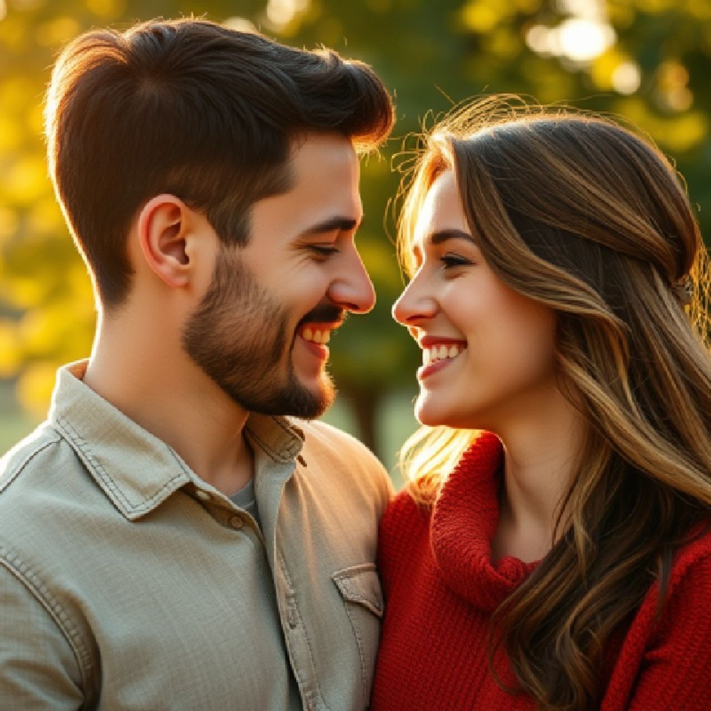 El debate de los verdaderos amores son mito o leyenda - PeoplesLife ElSalvador (RadioDigital) El debate de los verdaderos amores son mito o leyenda - PeoplesLife ElSalvador (RadioDigital)