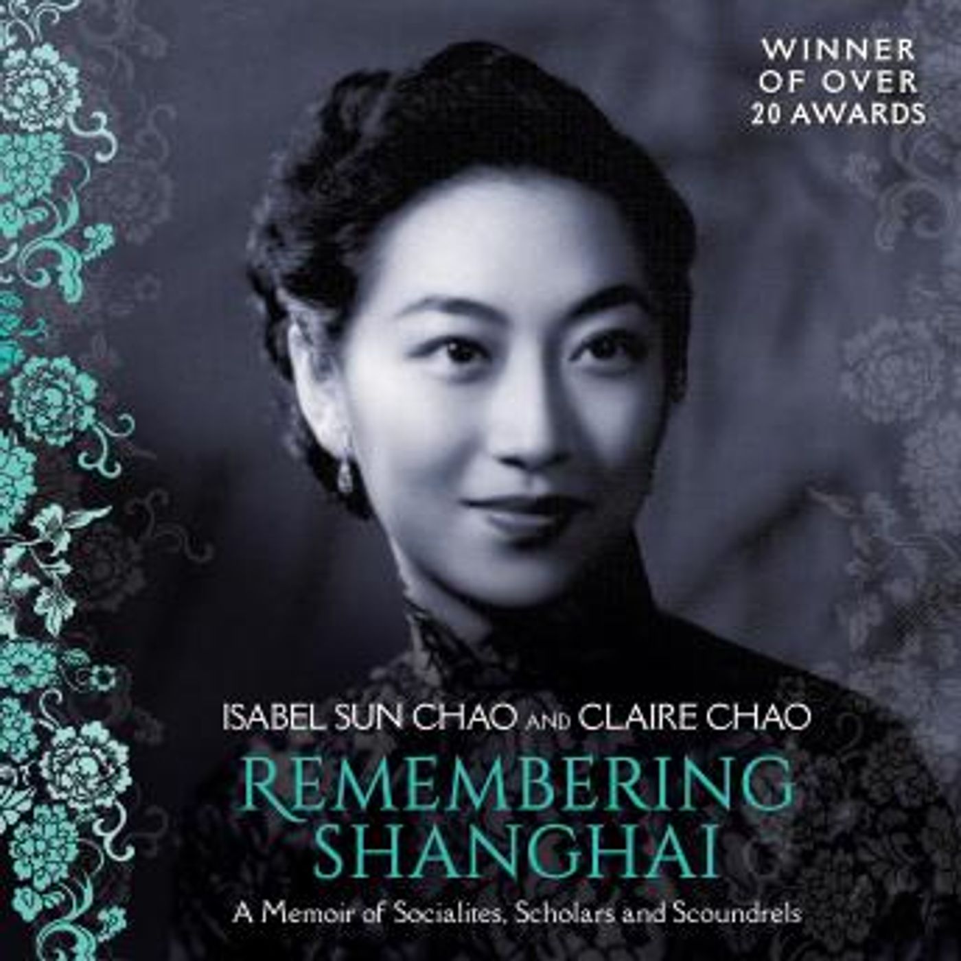 Discover Top Full Audiobooks 2025 in Biography & Memoir, History & Culture