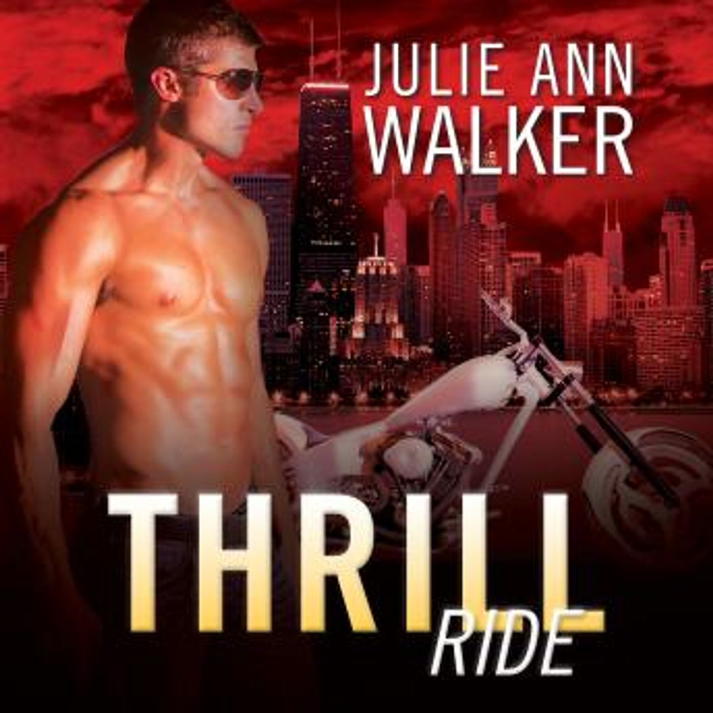 Grab the Essential Full Audiobooks in Romance, Modern
