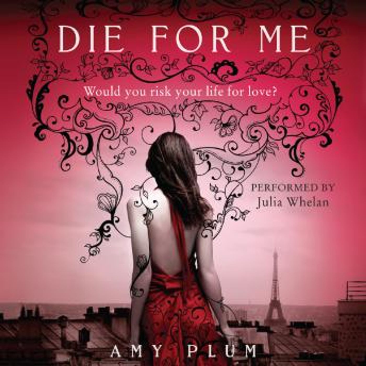 Find Best-Selling Full Audiobooks in Kids, Mystery & Fantasy