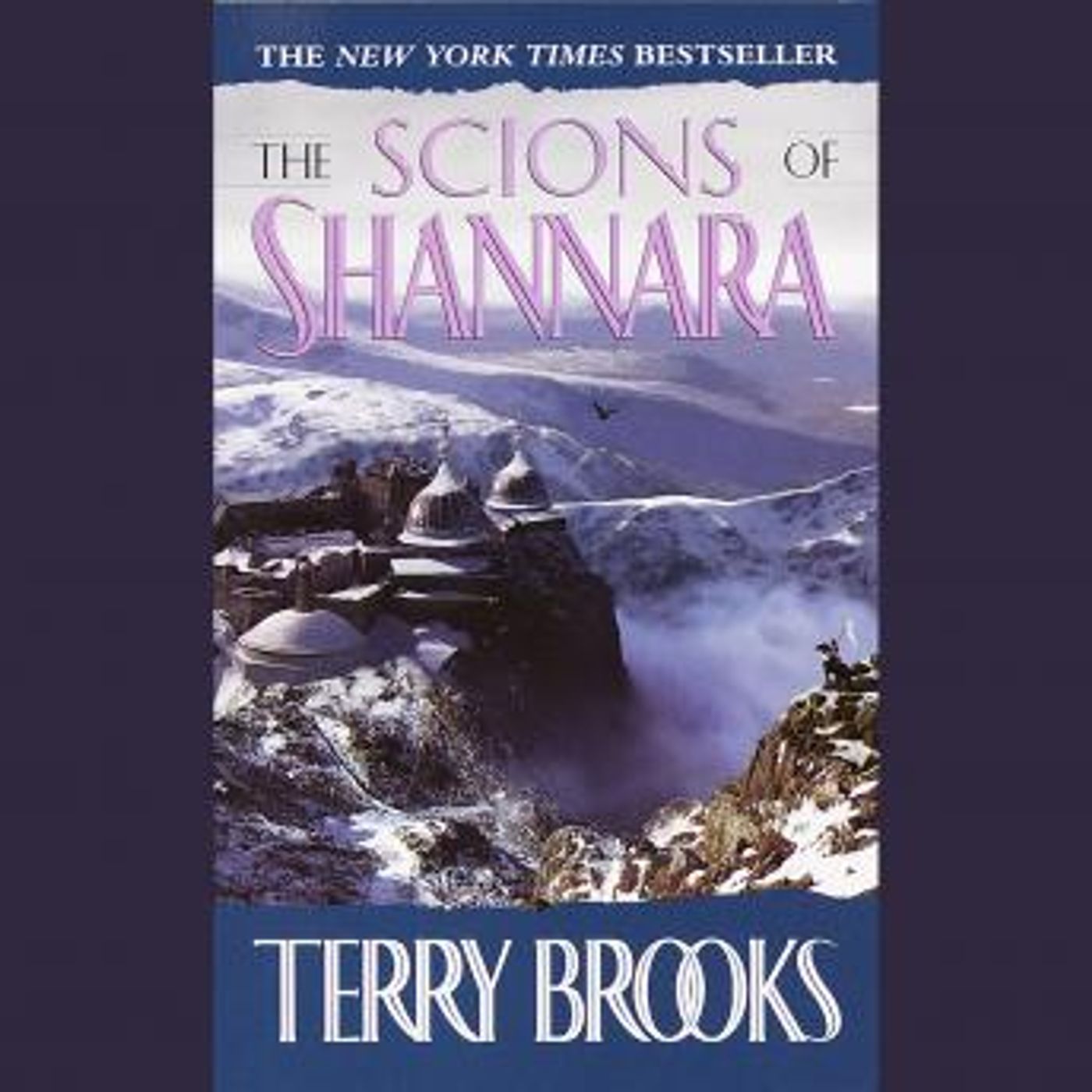 Access Essential Full Audiobooks in Science Fiction & Fantasy, Science Fiction