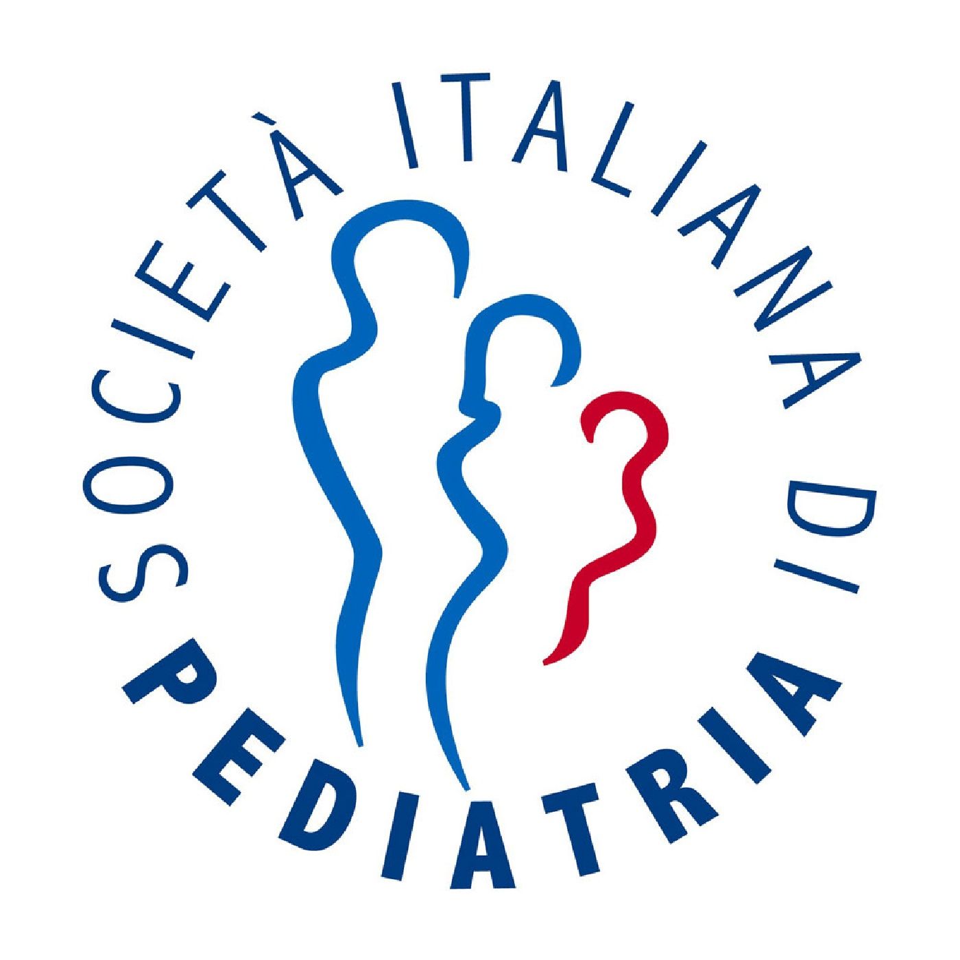 Genitorialità e tecnologia
