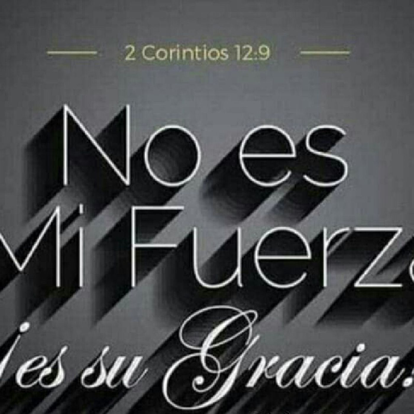 Radio Victoria En CRISTO