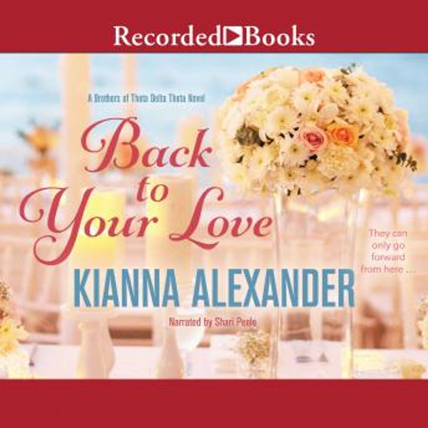 Stream Popular Full Audiobooks in Romance, Modern