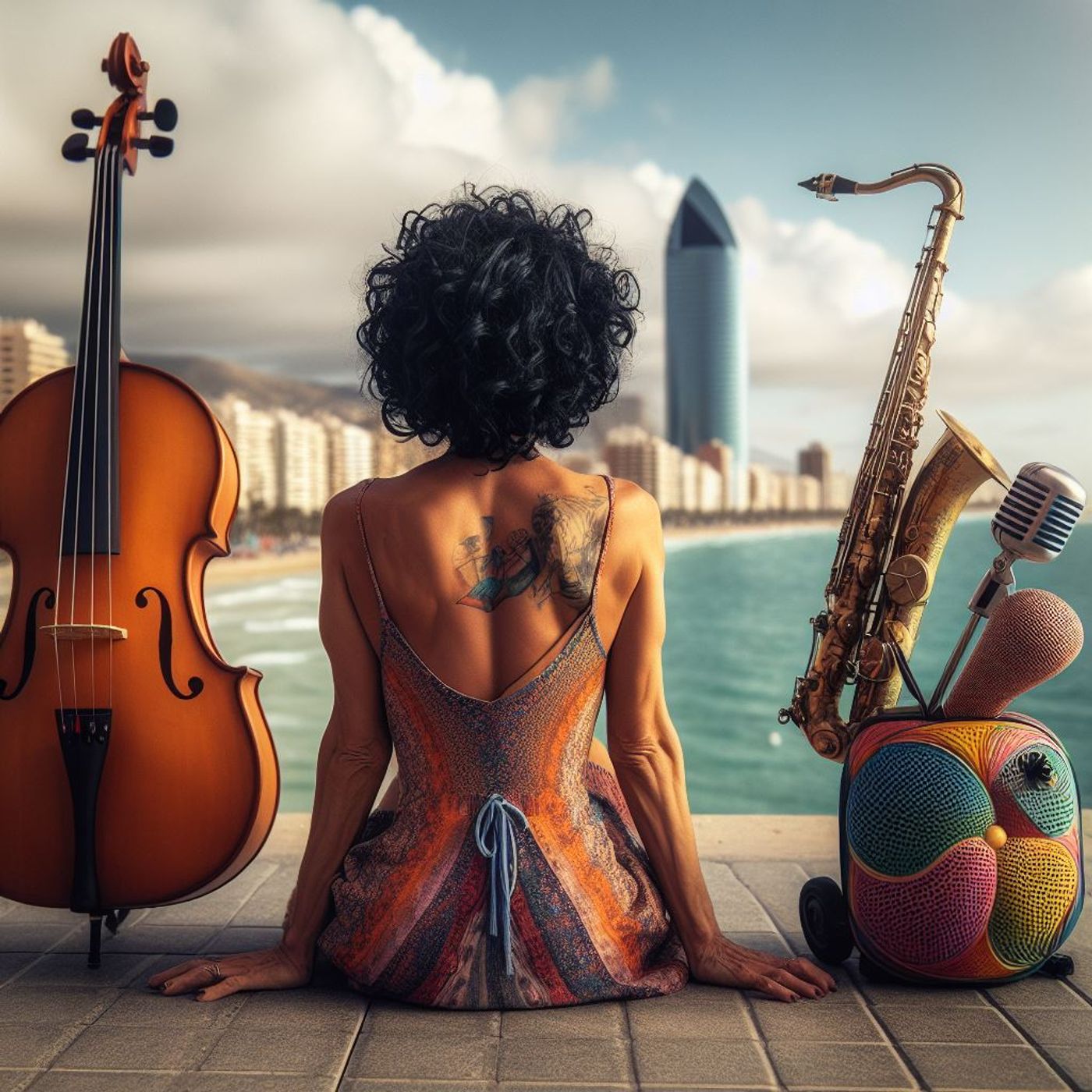 Poemas eróticos. Poemas eróticos con voz. Poesías eróticas recitadas. Poesías eróticas con voz
