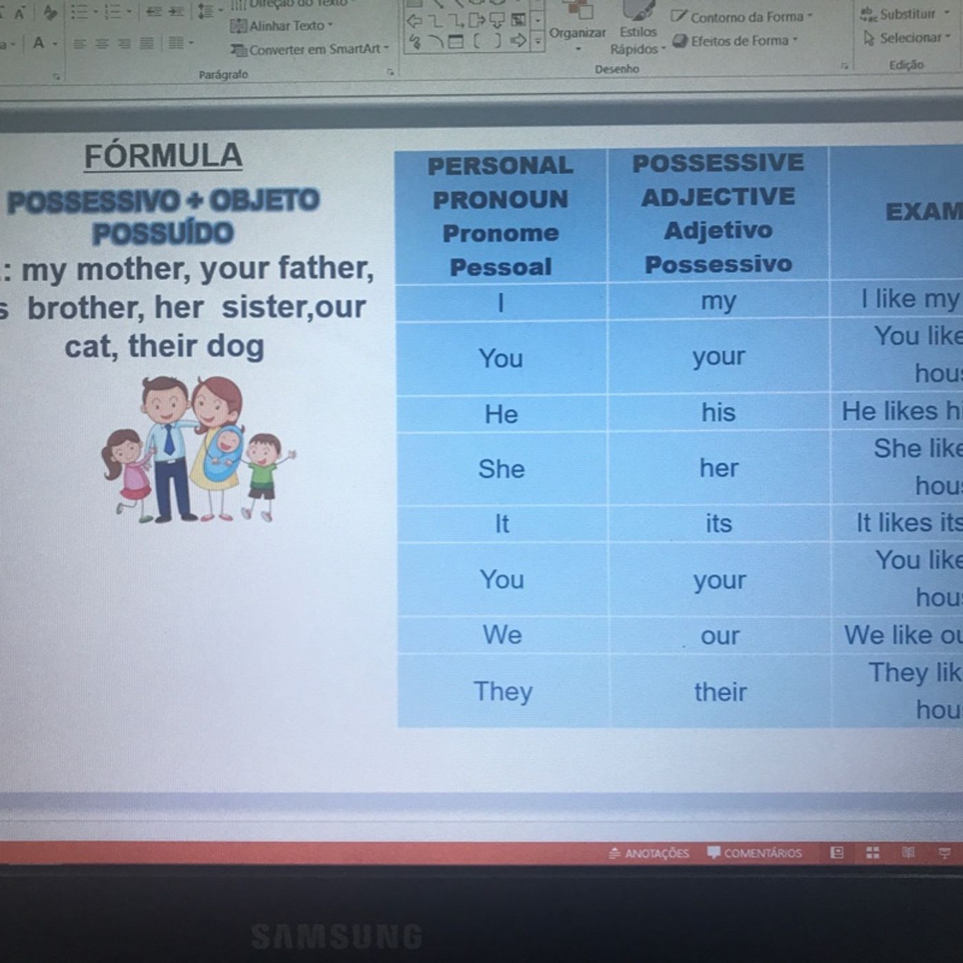 Unit 6- Basic Conversation