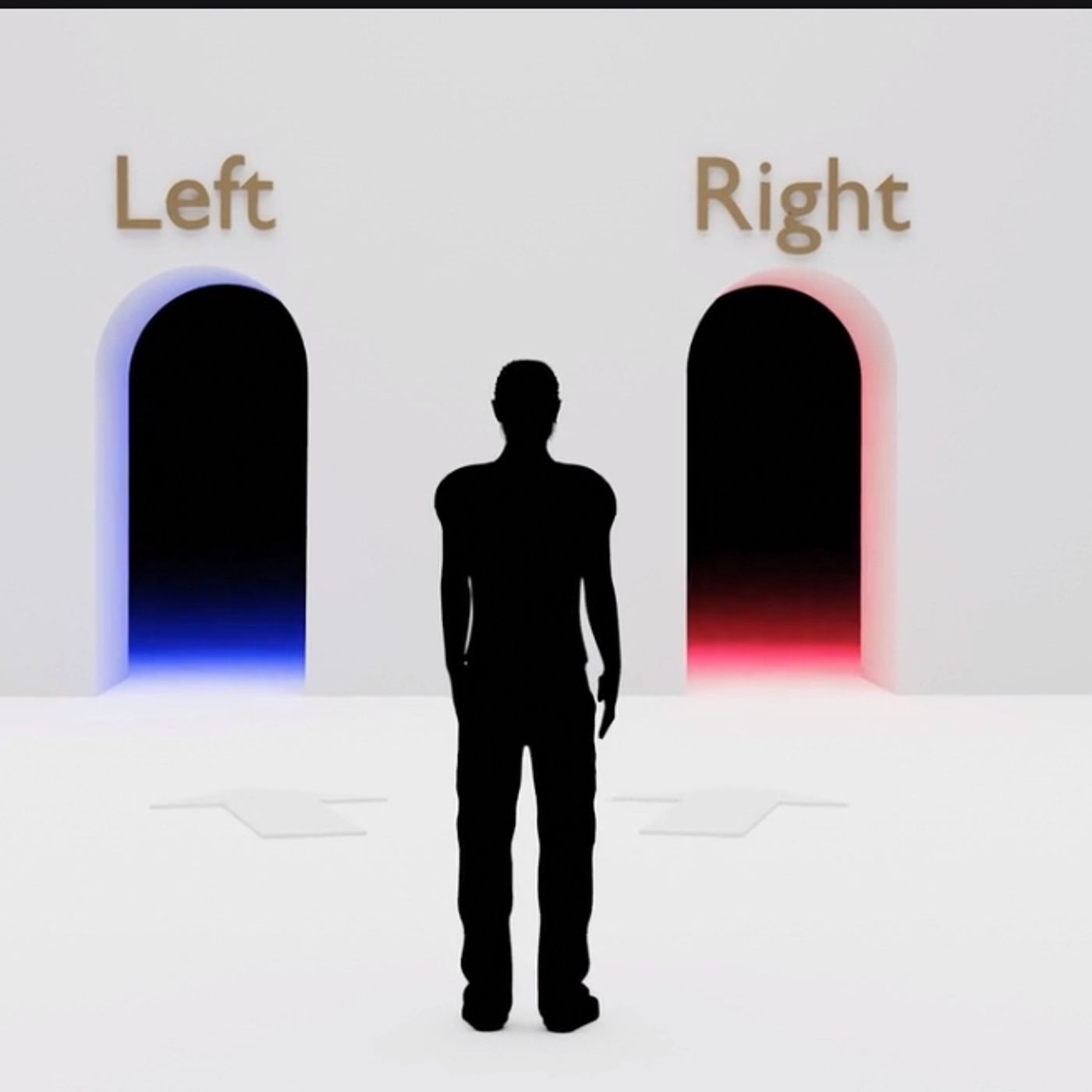 S53E14: Is There A Right Or Wrong Way To Making The Difficult Decisions