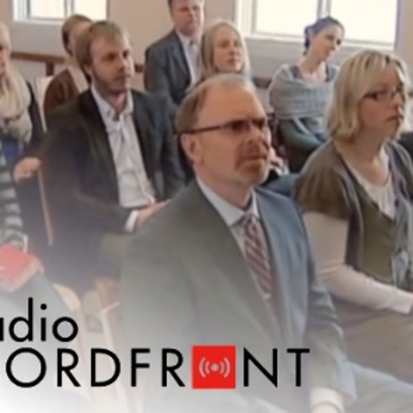 RN DIREKT#165: I Knutbys och Åsa Waldaus och den helige Helges namnSWISH: 0700749652