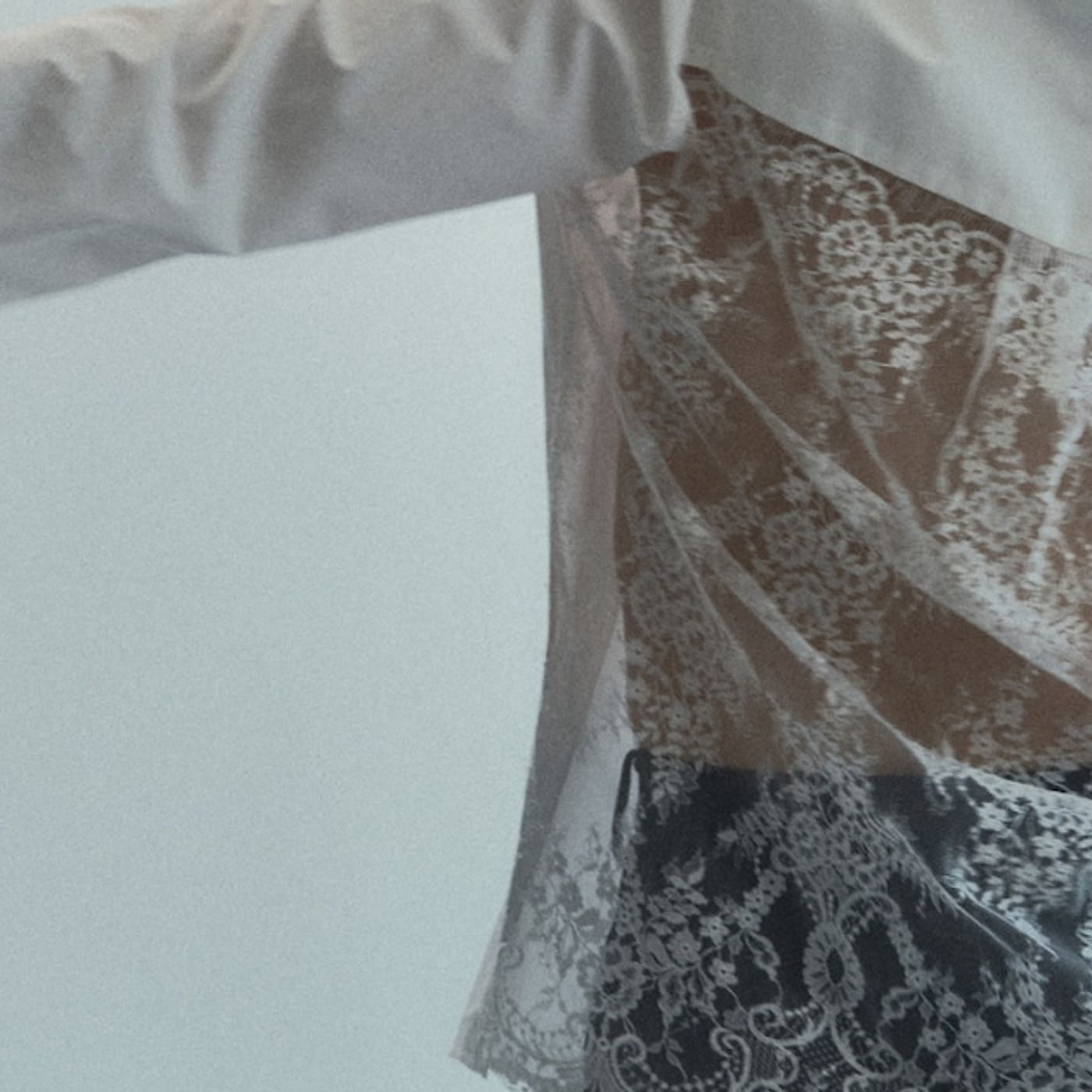 RUNG HYANG、新EP「Legassic」配信　6月にはBLUE NOTE PLACE公演（動画あり） - 音楽ナタリー episode artwork