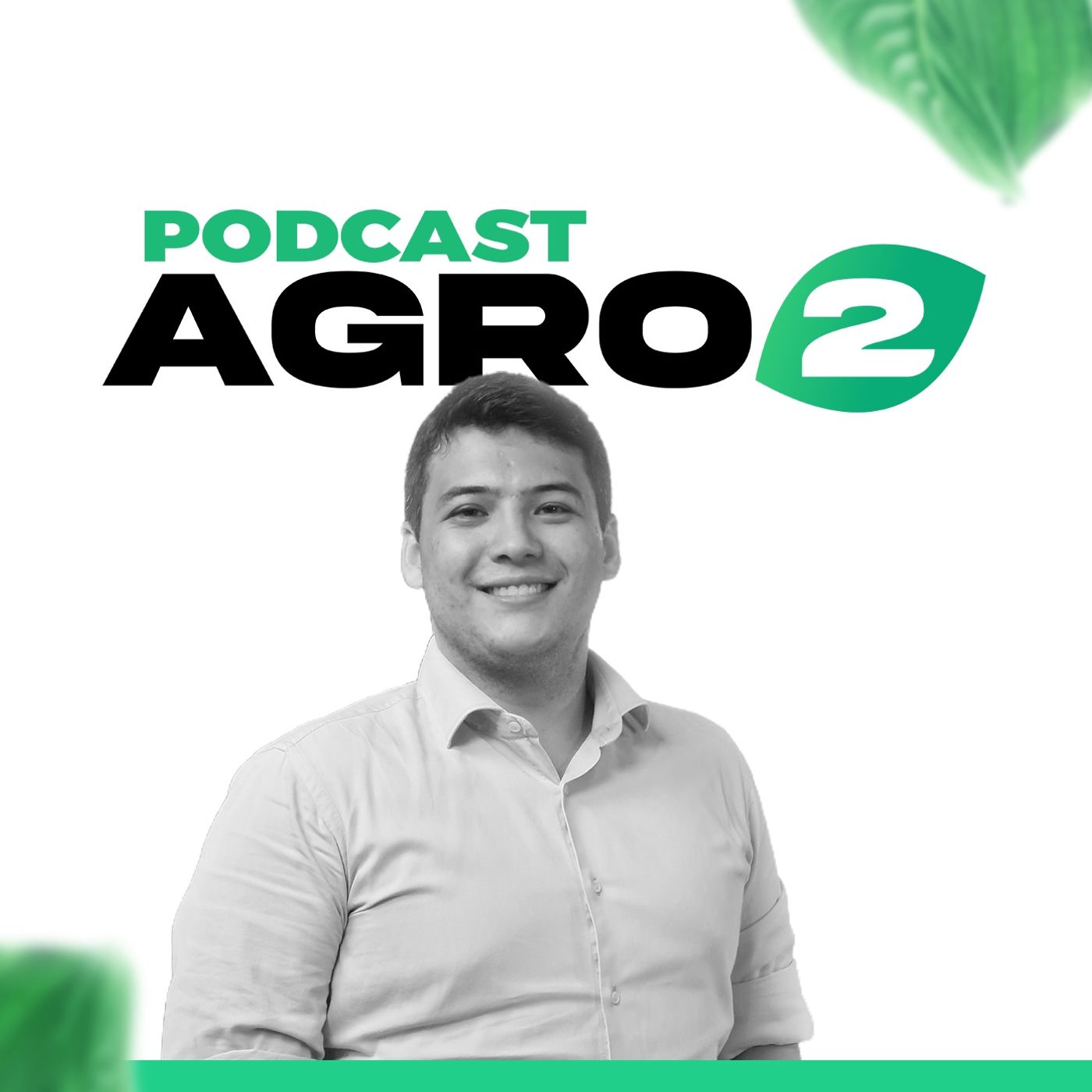 #27 Entenda como funciona a operação Barter. Com Anderson Kato episode artwork