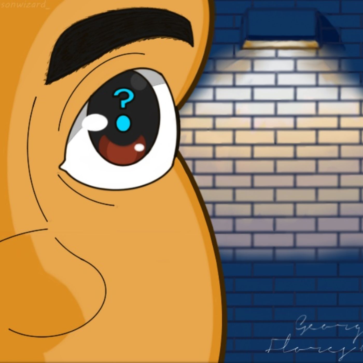 Curiosity Of The Mind