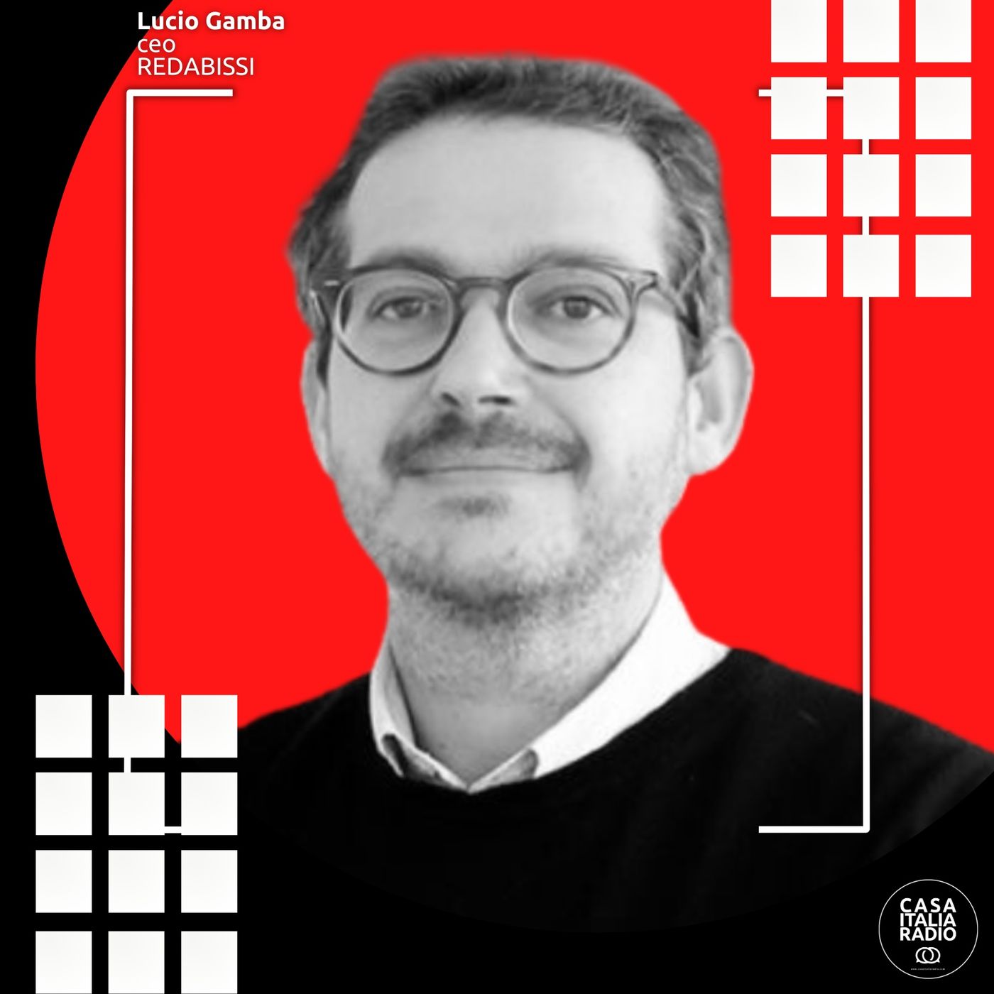 BM - Puntata N. 454 - social media e nuove opportunità nel marketing episode artwork