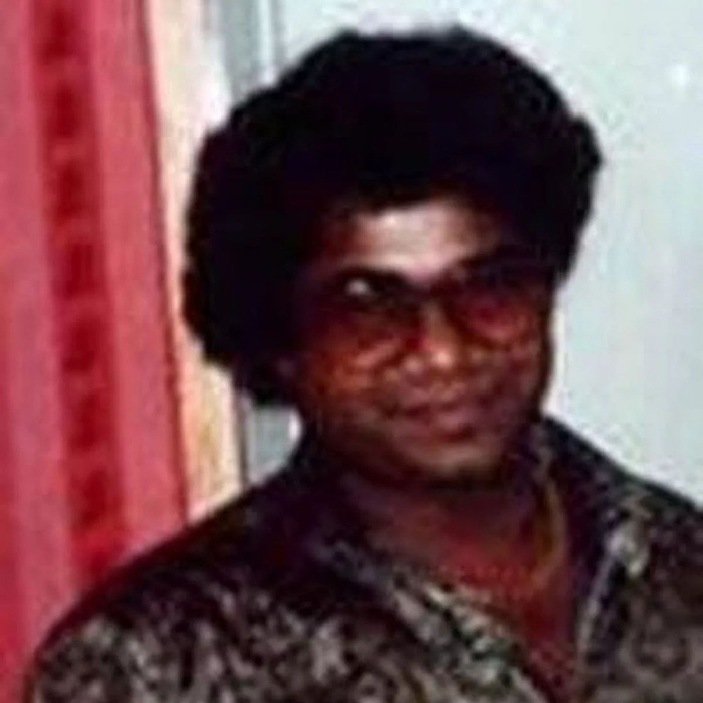 Episode 5: The Shamsuddin Mahmood Murder