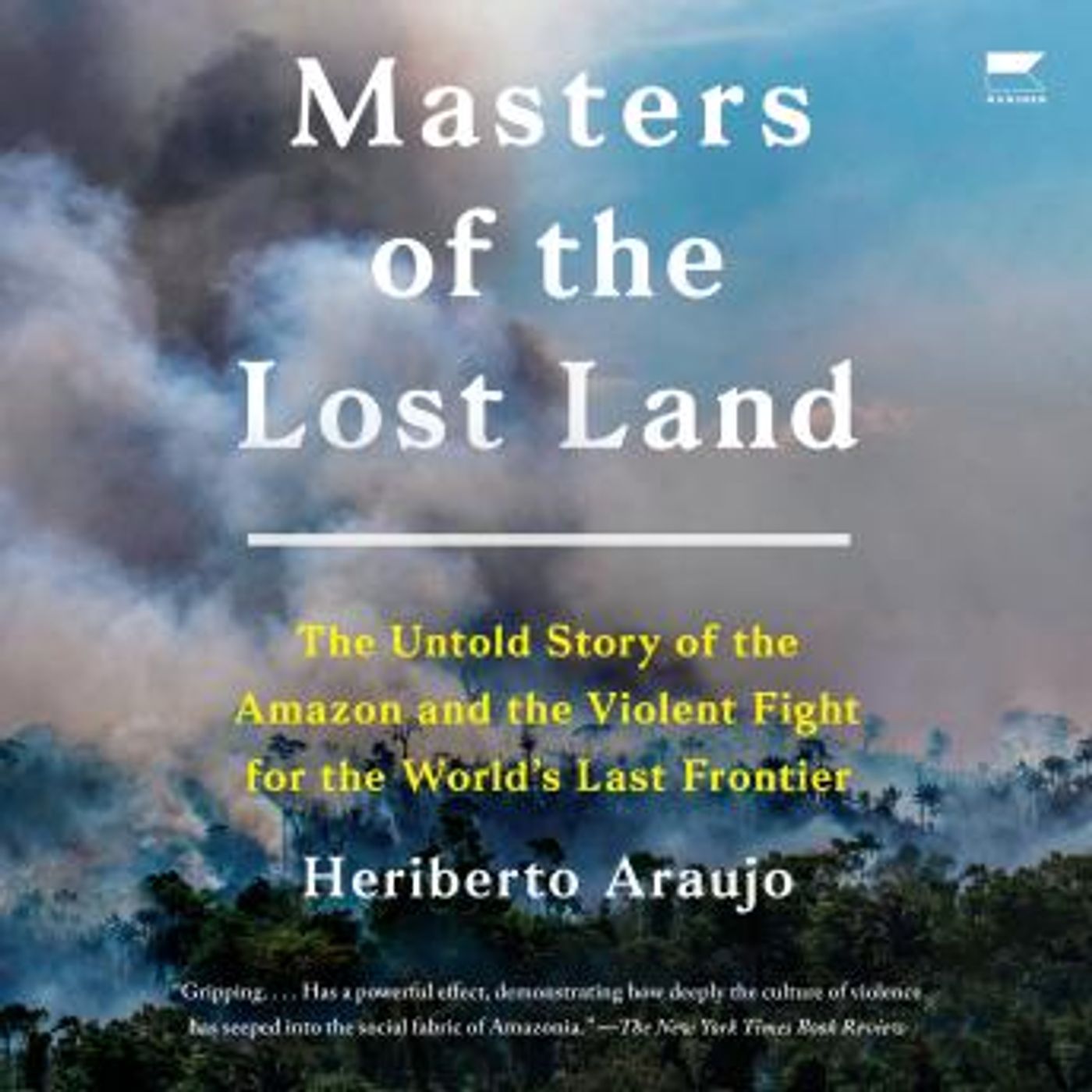 Get New Audiobooks in Non-Fiction, Current Affairs, Law, & Politics