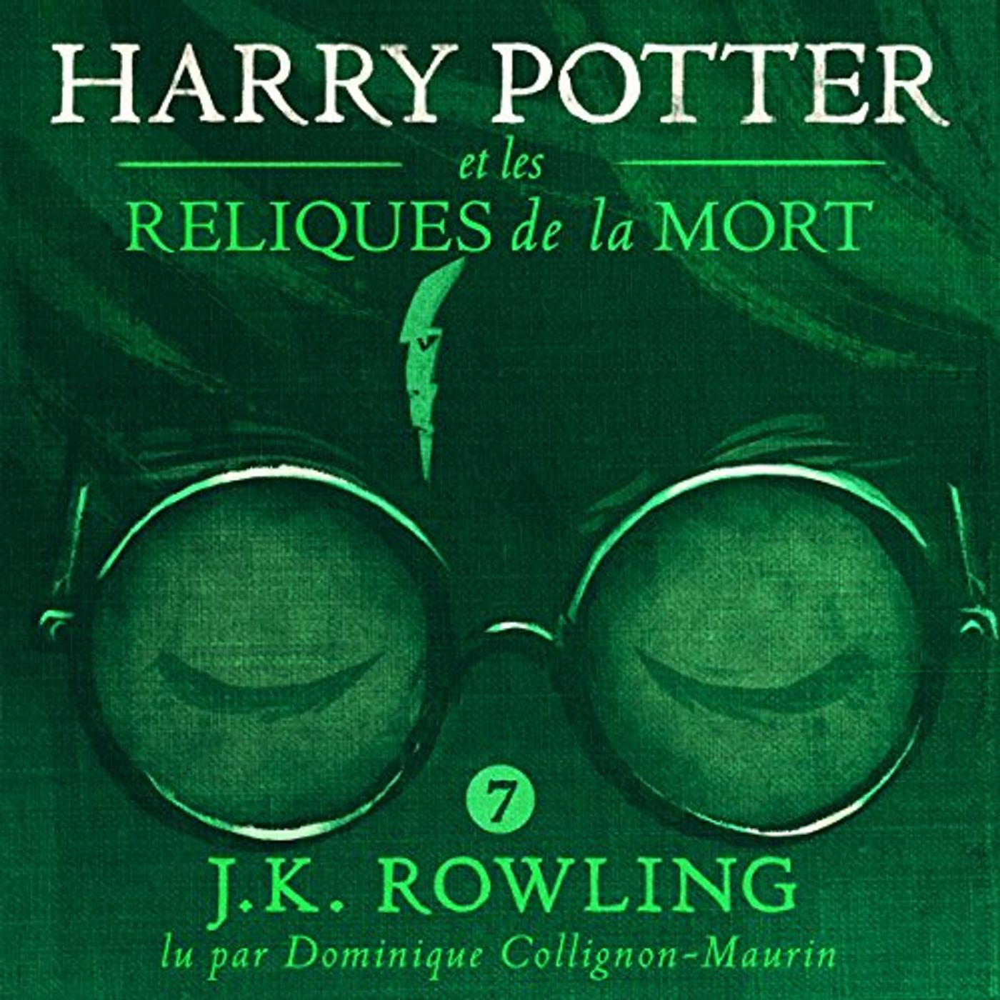 Get New Releases Audiobooks in Sci-Fi & Fantasy, Sci-Fi: Classic