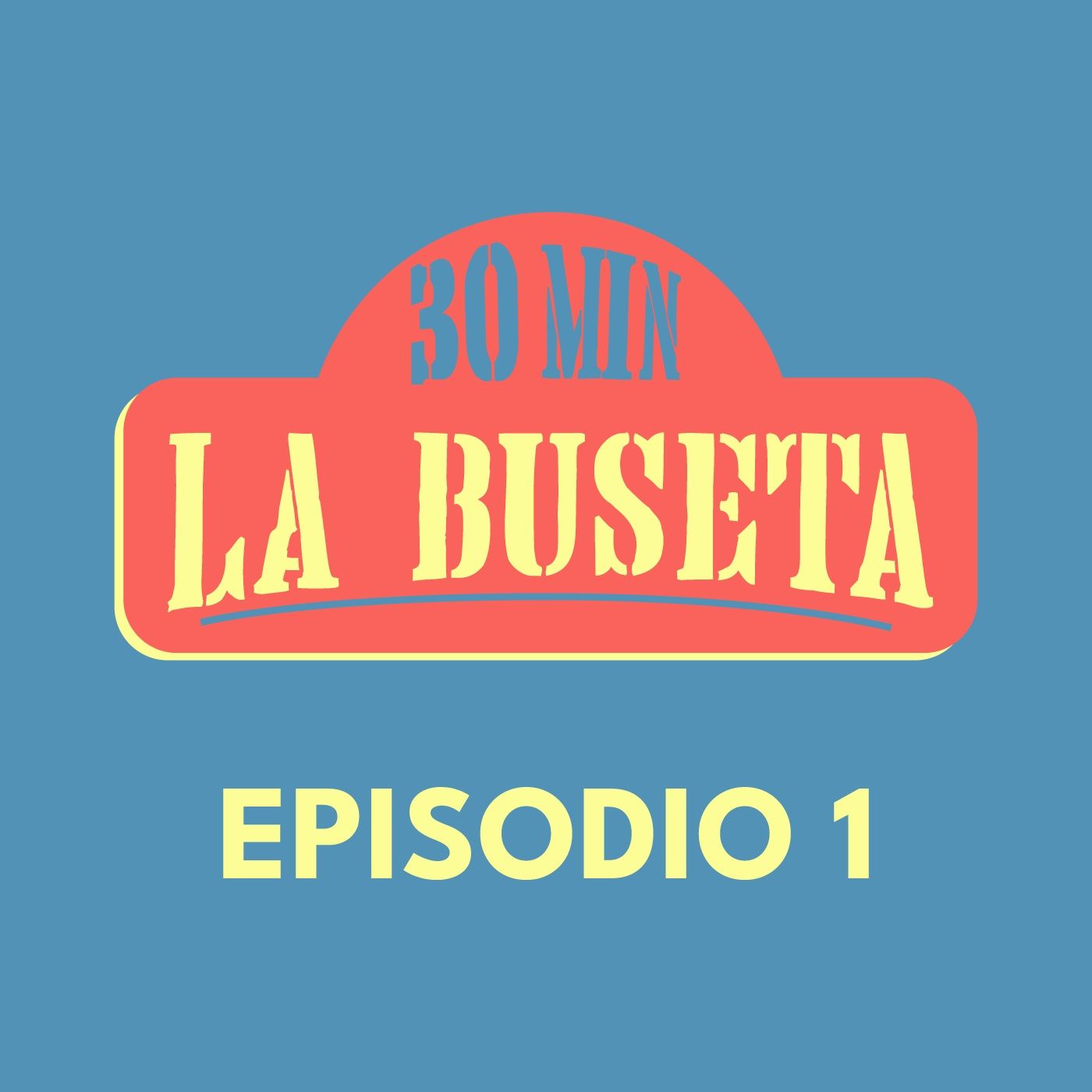 La Buseta