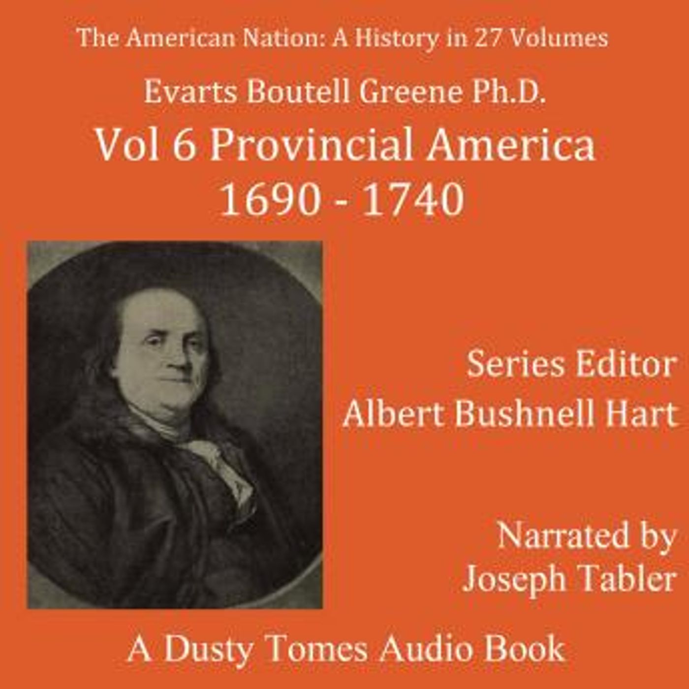 Listen to Top Full Audiobooks in History, World