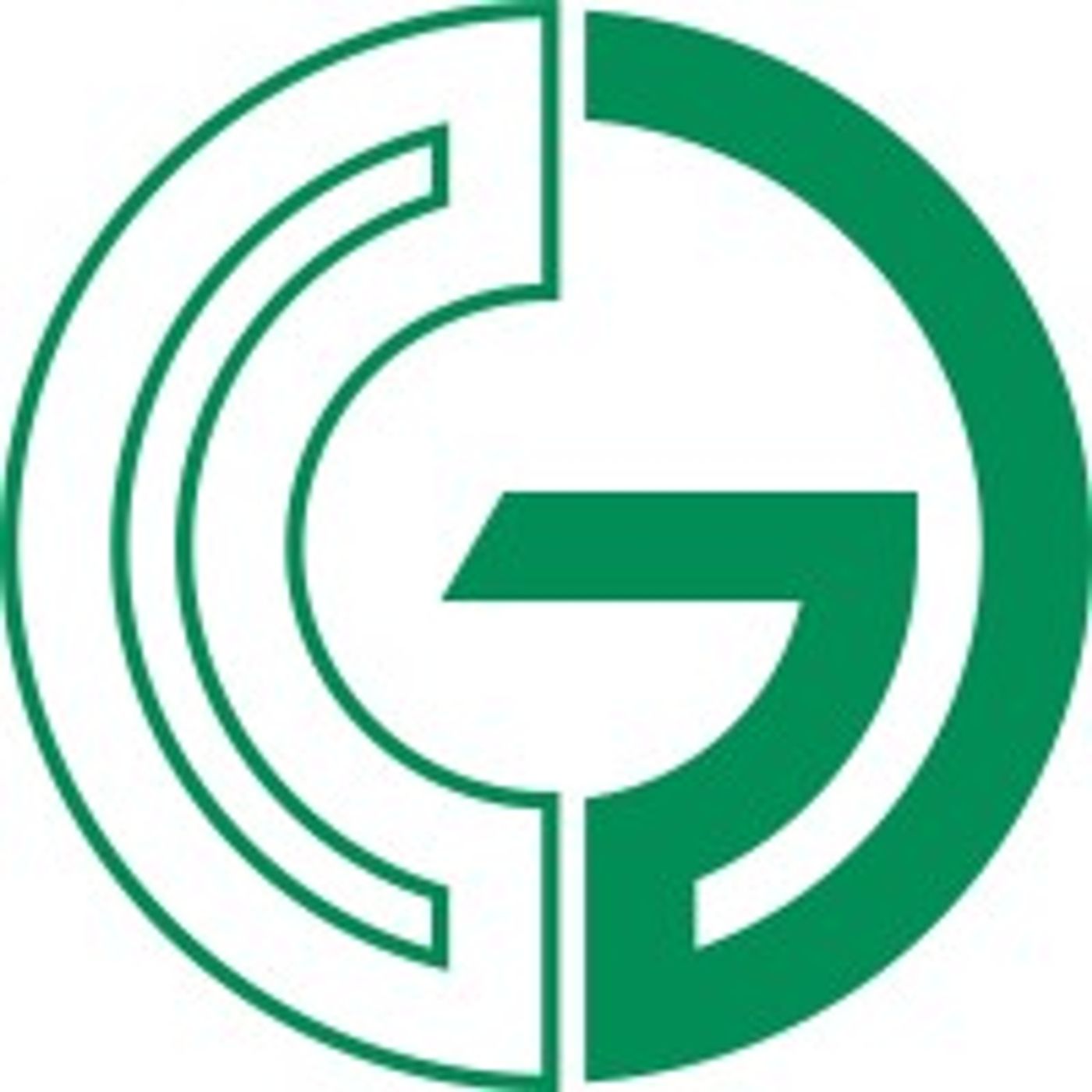 GWBC Radio