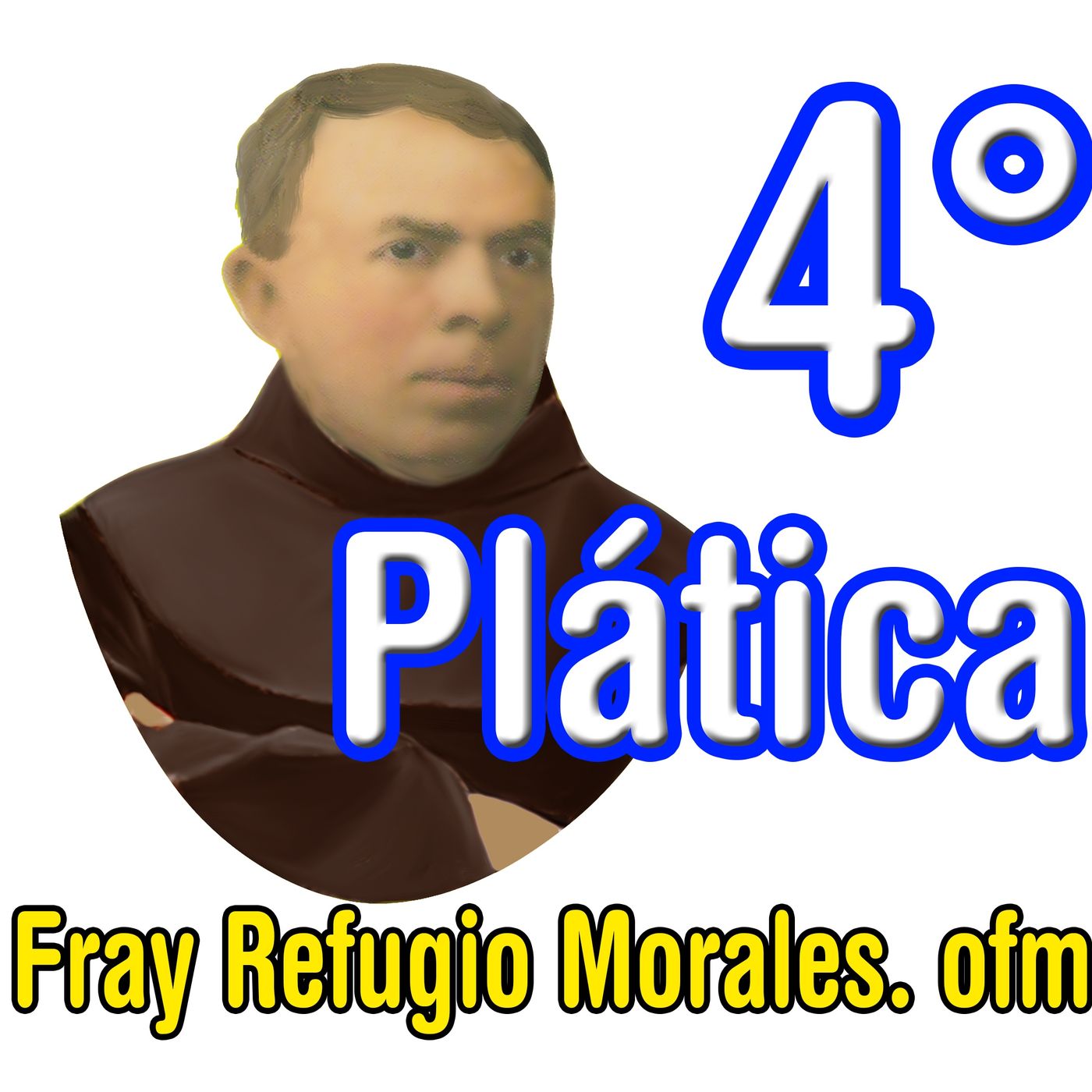 4° PLÁTICA SOBRE LA VIGILANCIA CRISTIANA