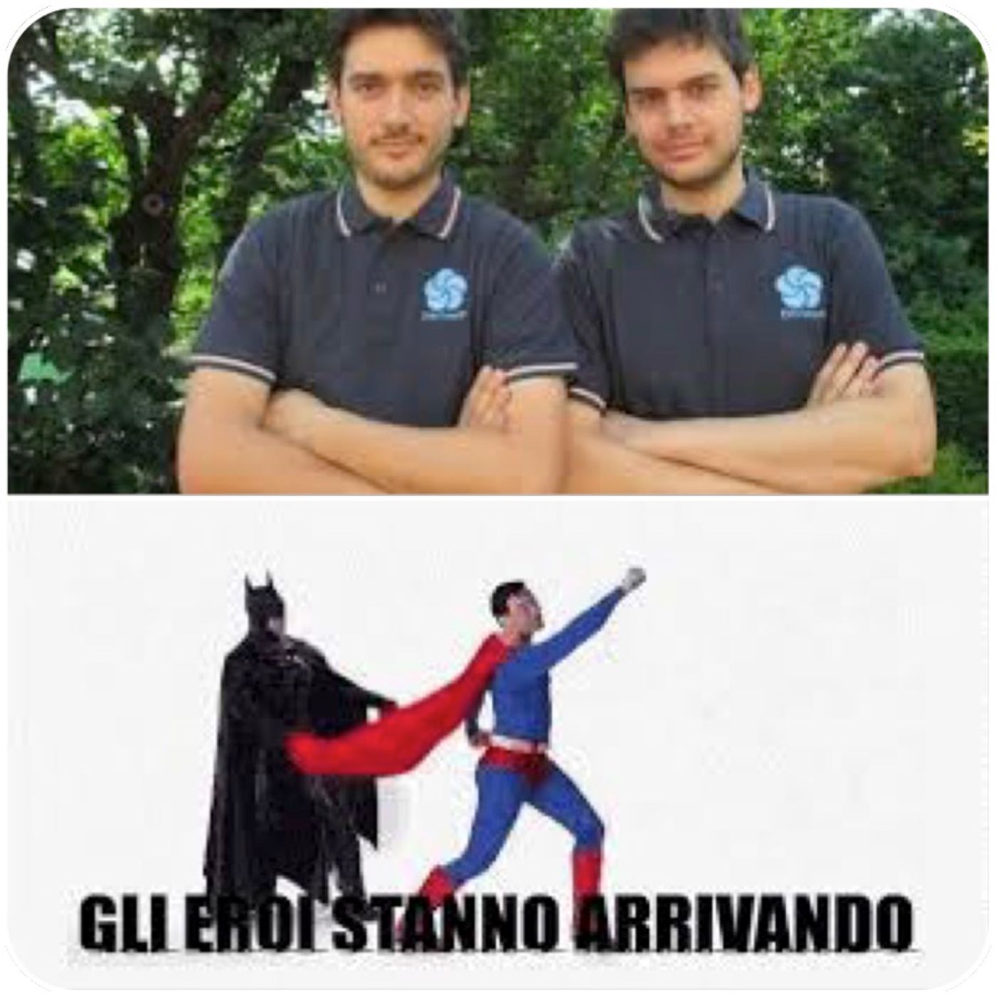 Infopage idee di Business Administration